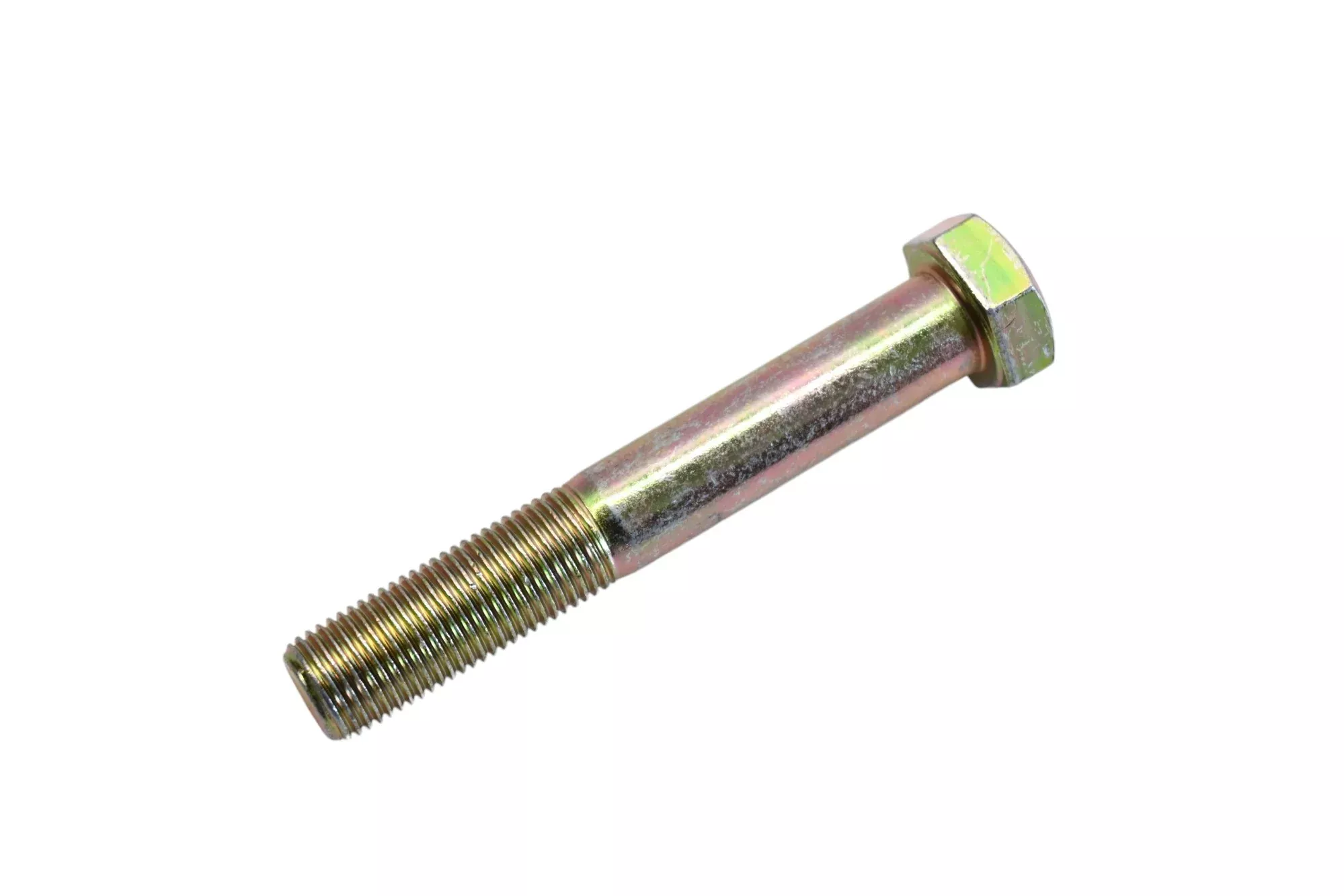 New OEM Polaris 7512656 Bolt NOS