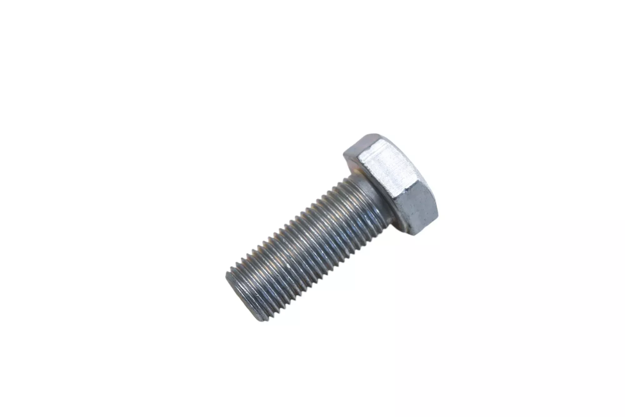 New OEM Polaris 7512669 Bolt NOS