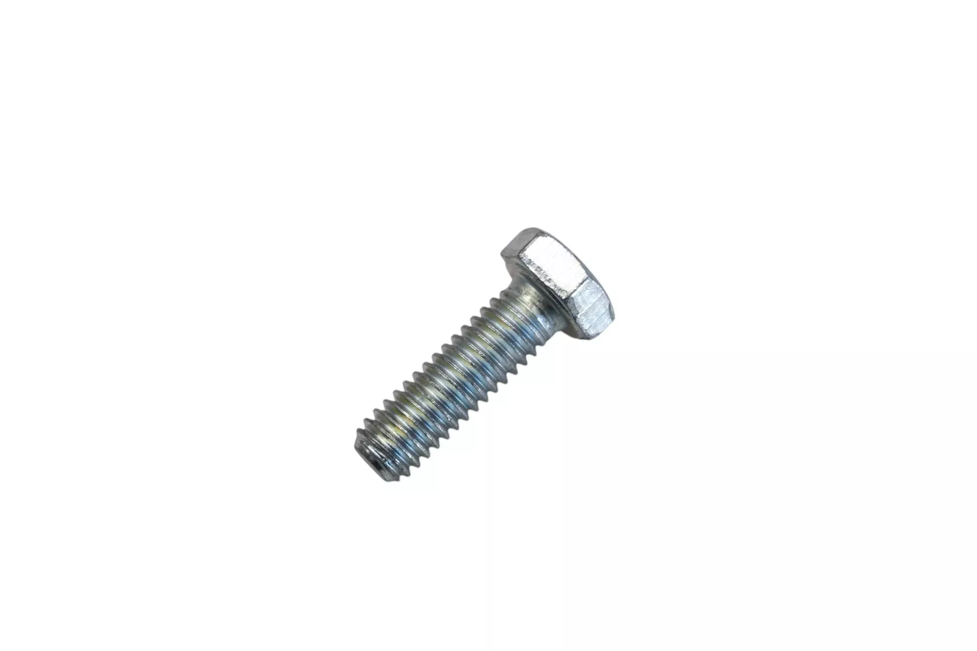 New OEM Polaris 7515317 Bolt NOS