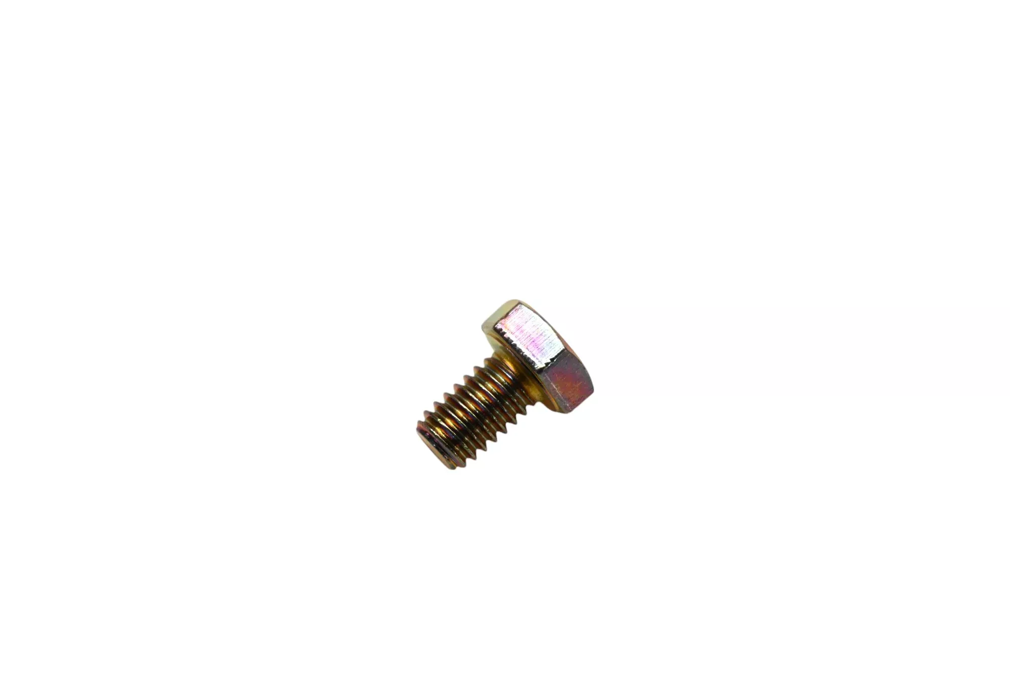 New OEM Polaris 7515378 Bolt NOS