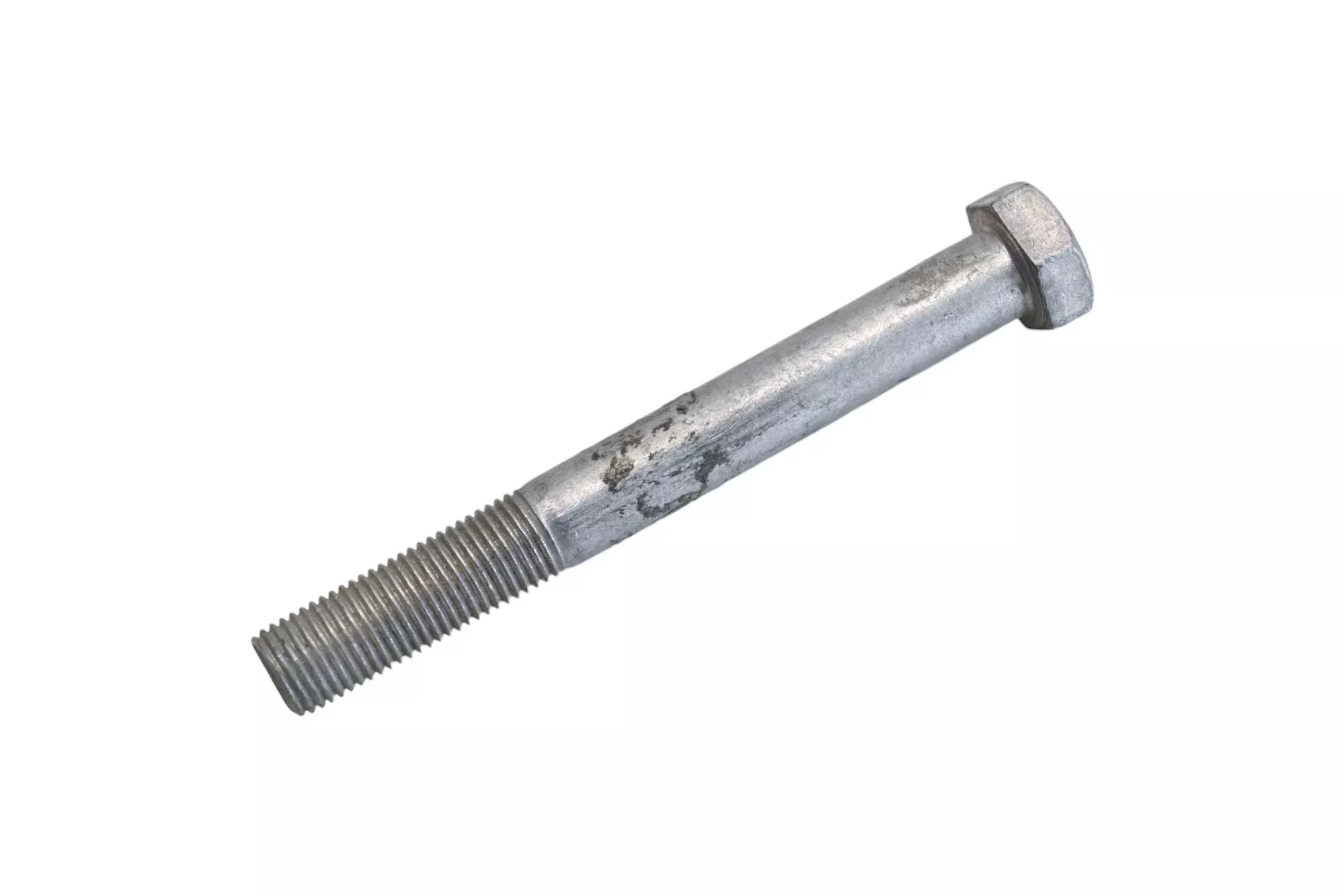 New OEM Polaris 7515406 Bolt NOS