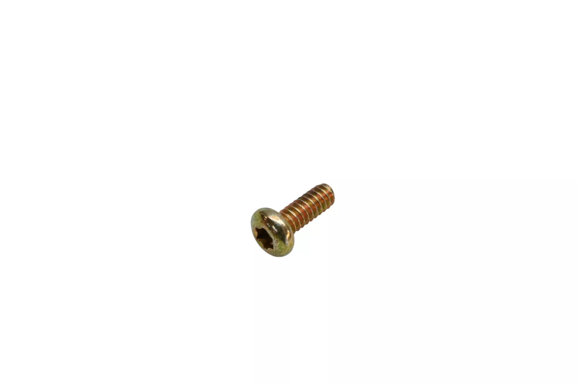 New OEM Polaris 7517250 Screws NOS