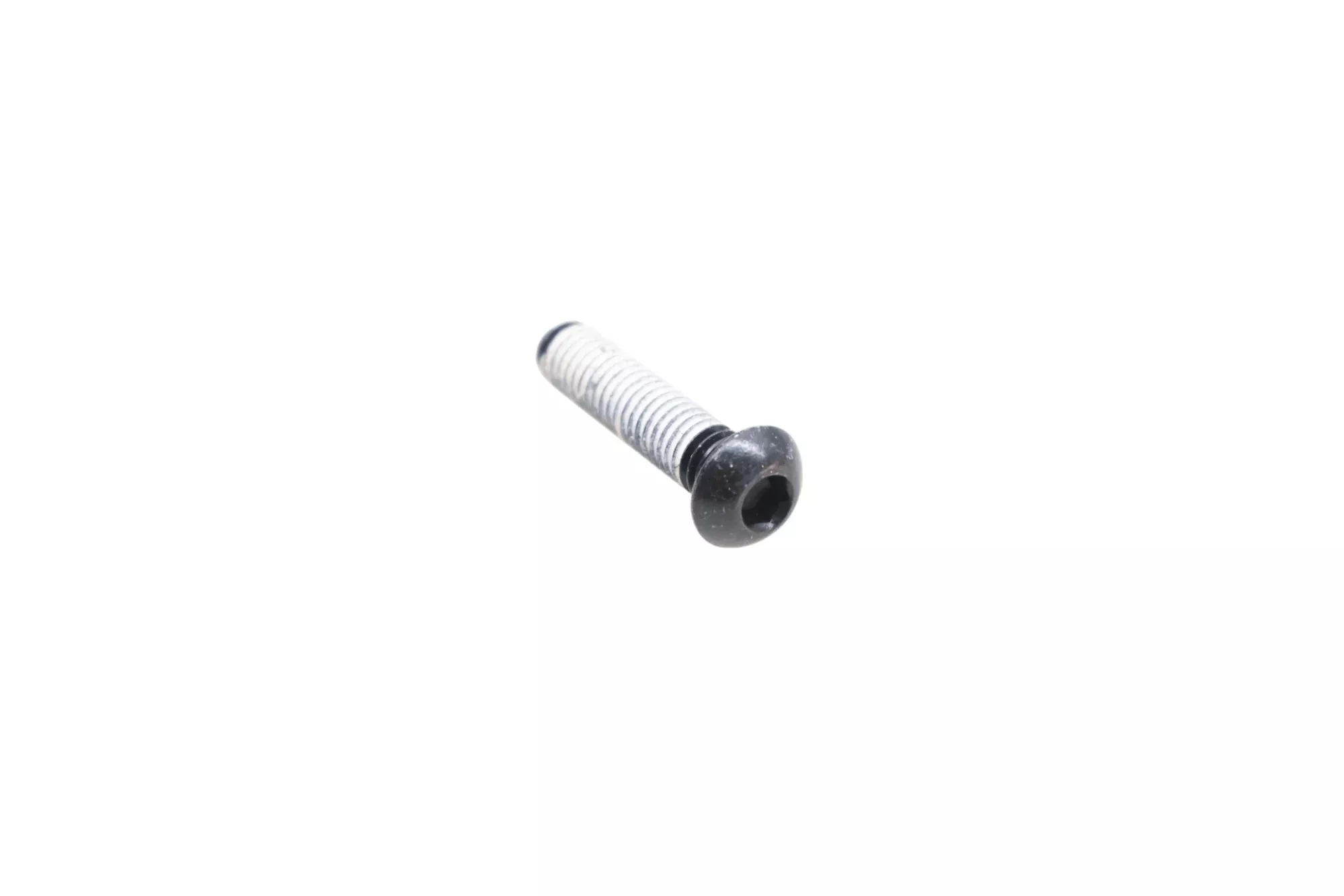 New OEM Polaris 7517355 Socket Button Head Screw NOS