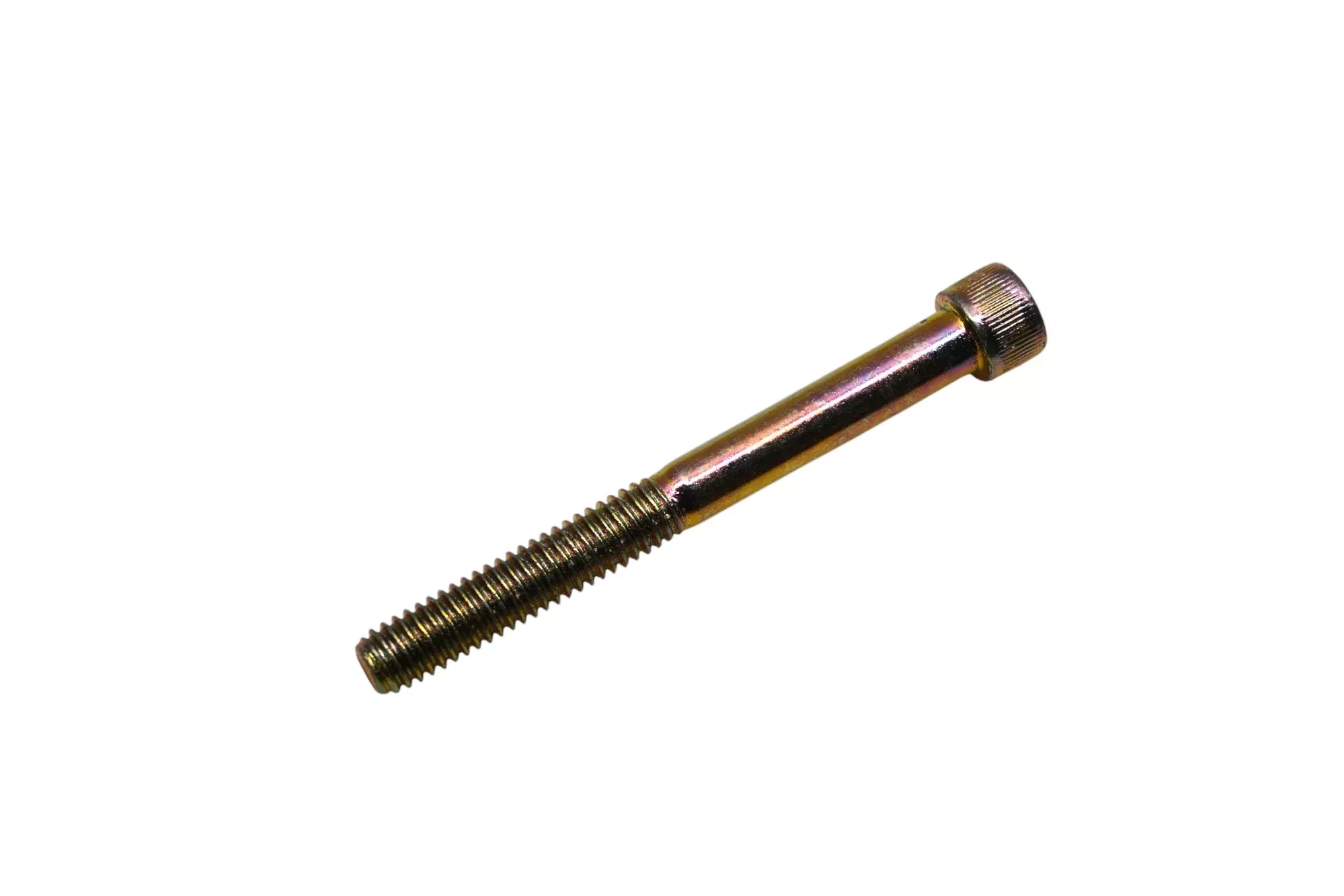 New OEM Polaris 7517622 Socket Head Screw NOS
