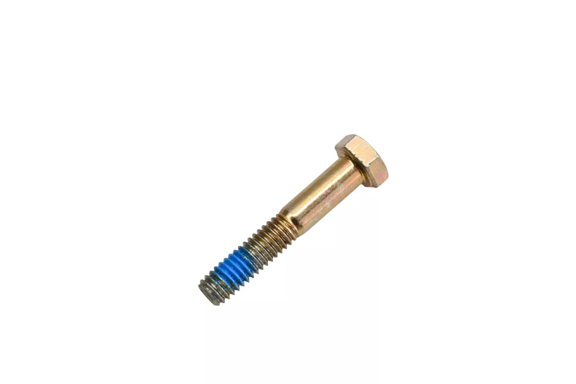 New OEM Polaris 7517820 Screw NOS