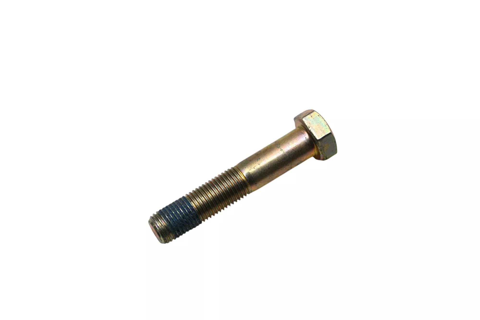 New OEM Polaris 7517857 Grade 8 Screw NOS