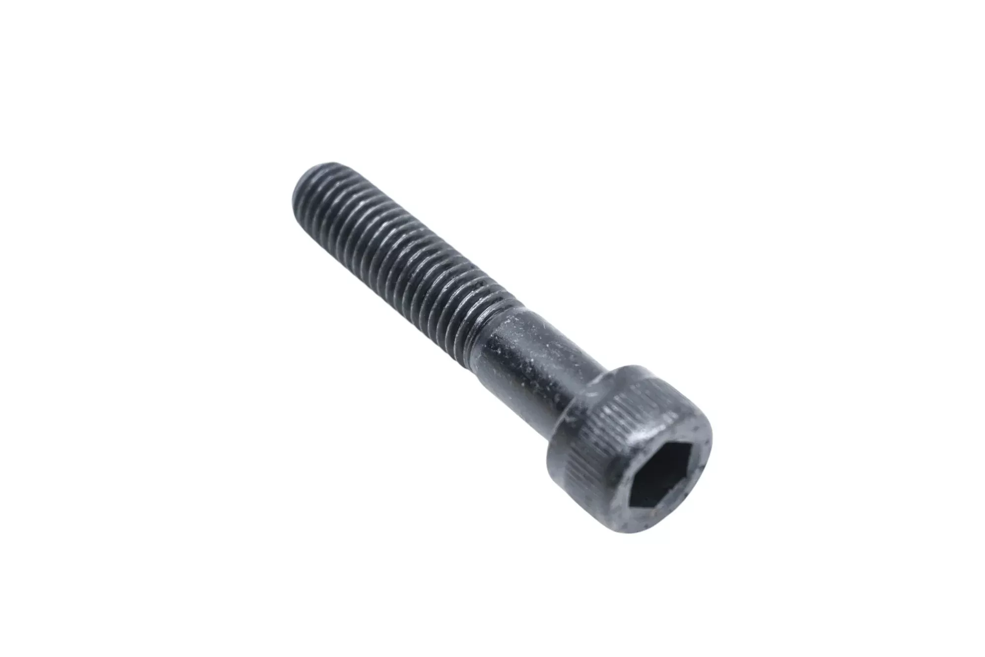 New OEM Polaris 7518055 Socket Head Screw NOS