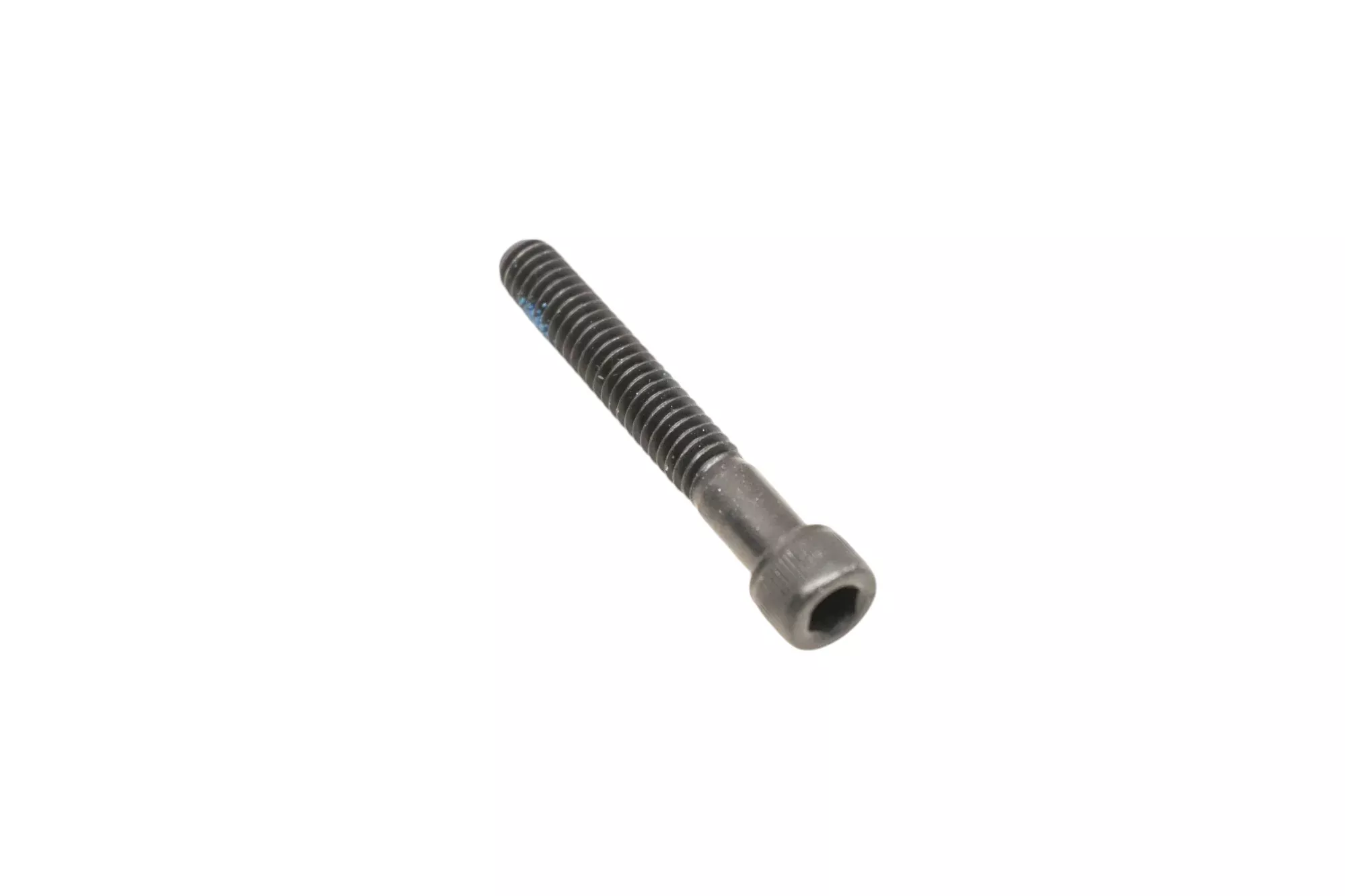 New OEM Polaris 7518640 Screw NOS