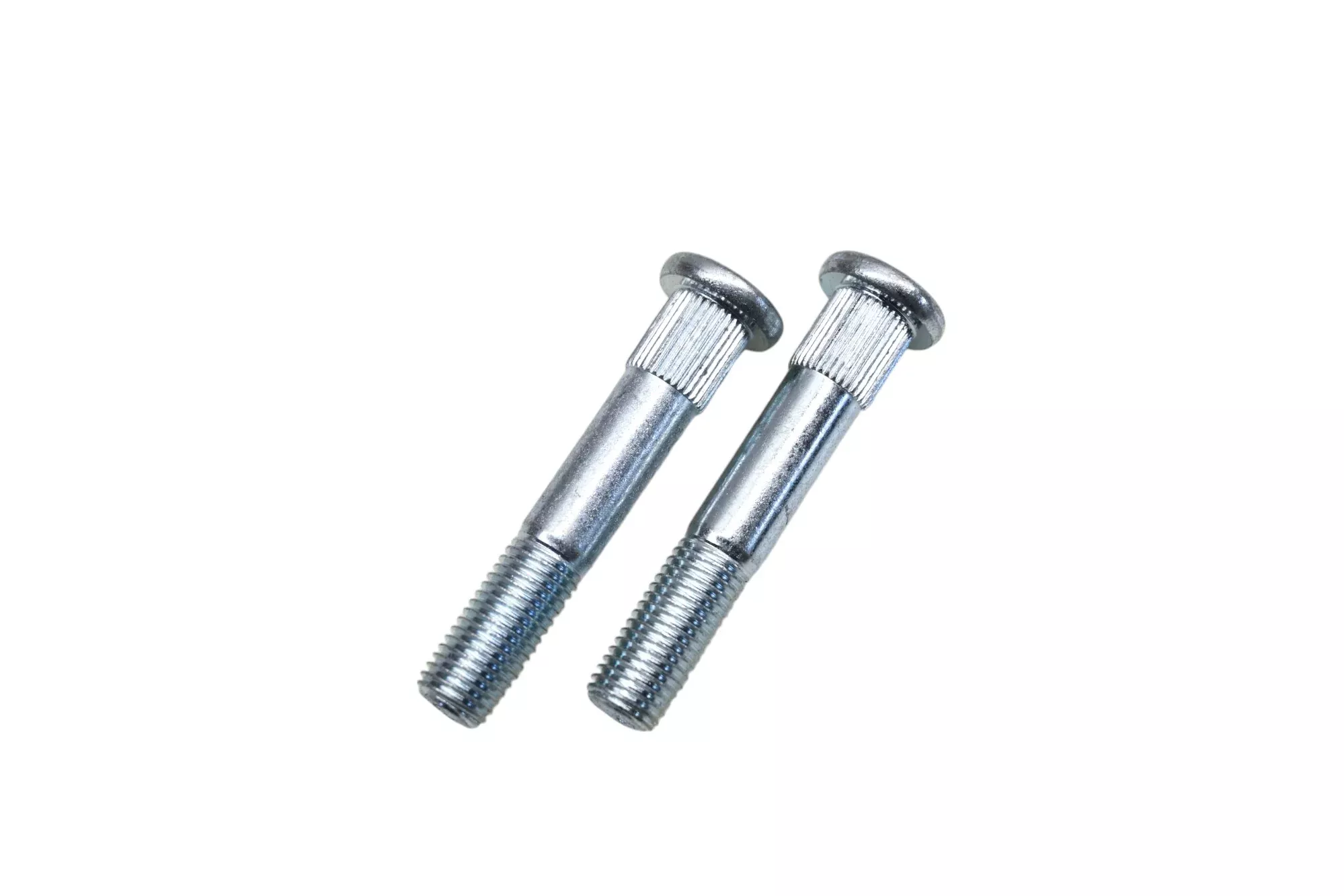 New OEM Polaris 7518671 Wheel Studs Qty 2 NOS