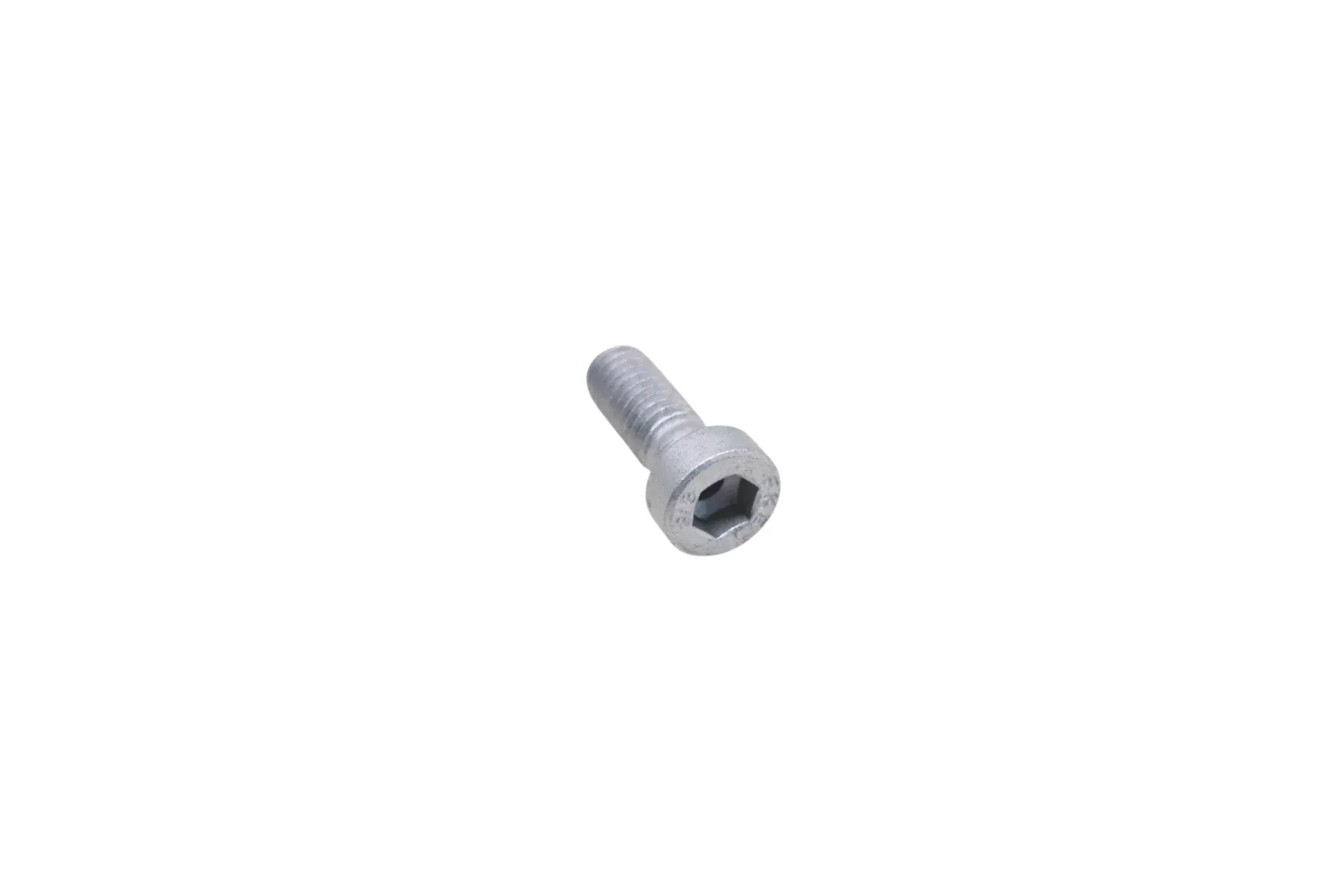 New OEM Polaris 7518795 Socket Head Screw NOS