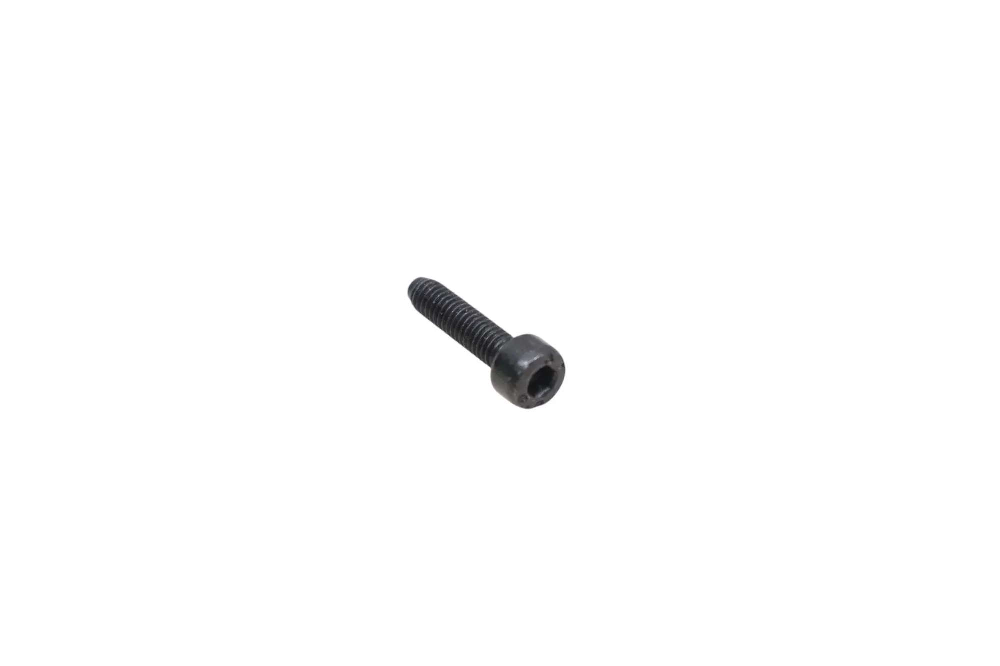 New OEM Polaris 7518812 Socket Head Screw NOS