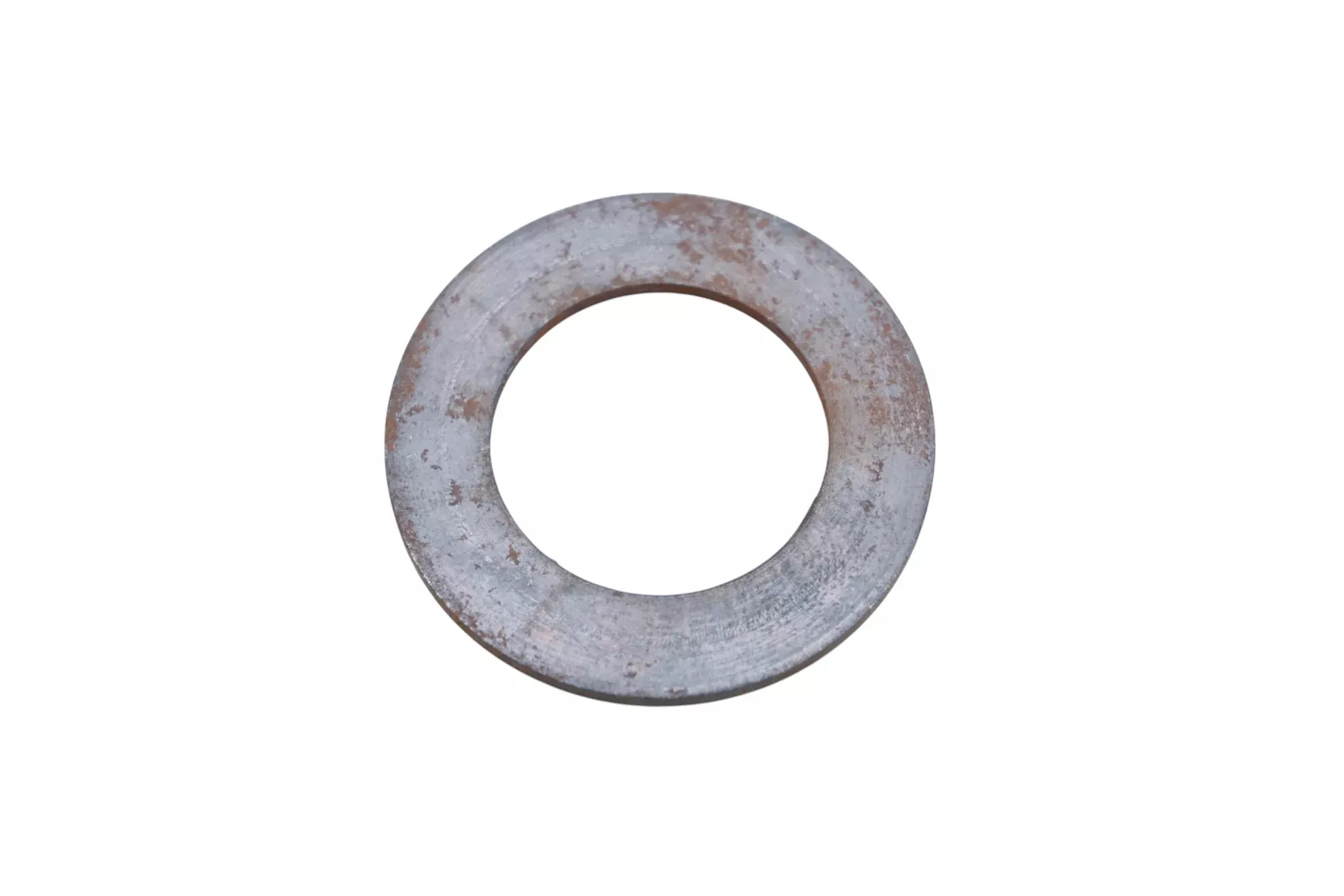 New OEM Polaris 7555871 Washer NOS