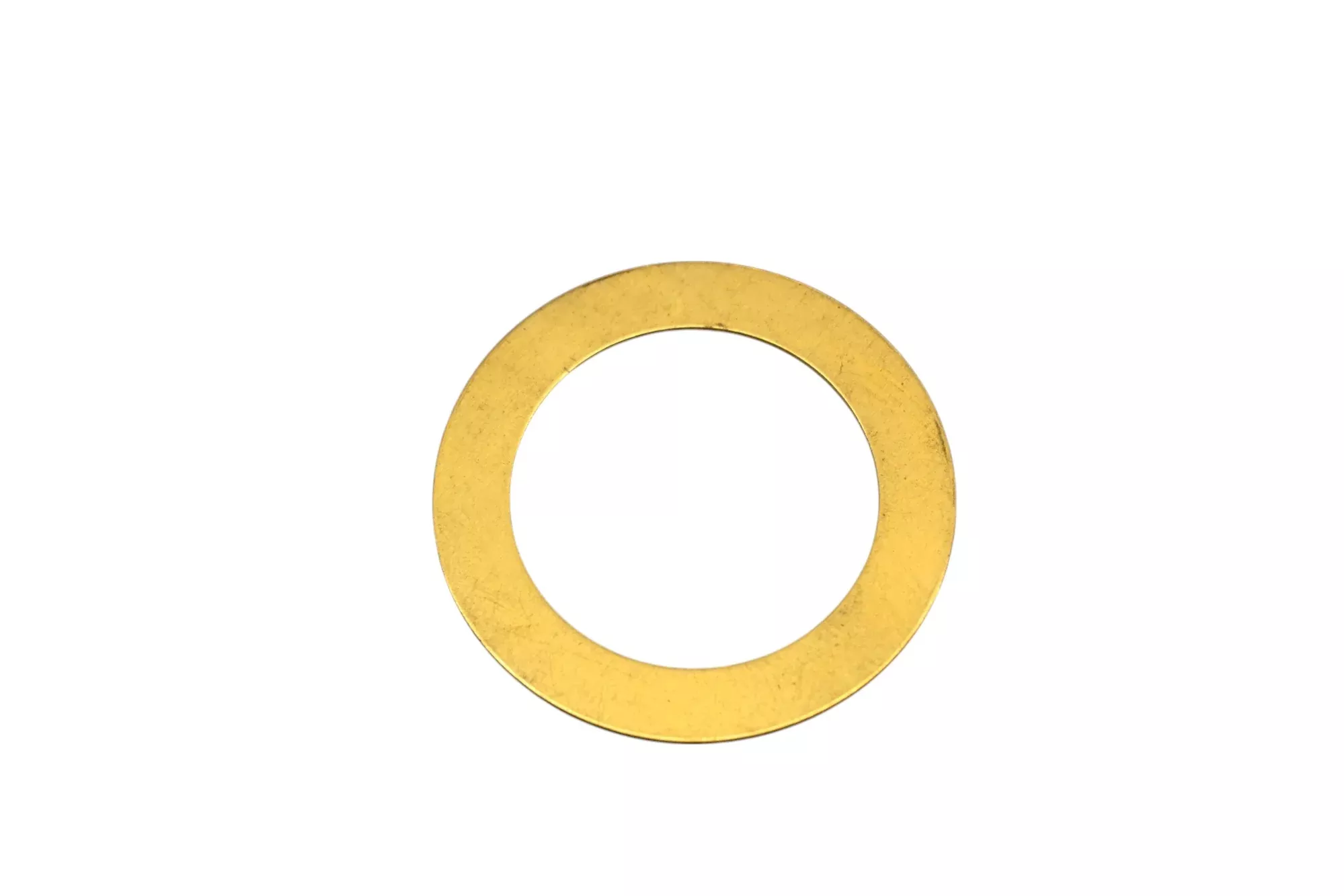 New OEM Polaris 7556202 Washer NOS
