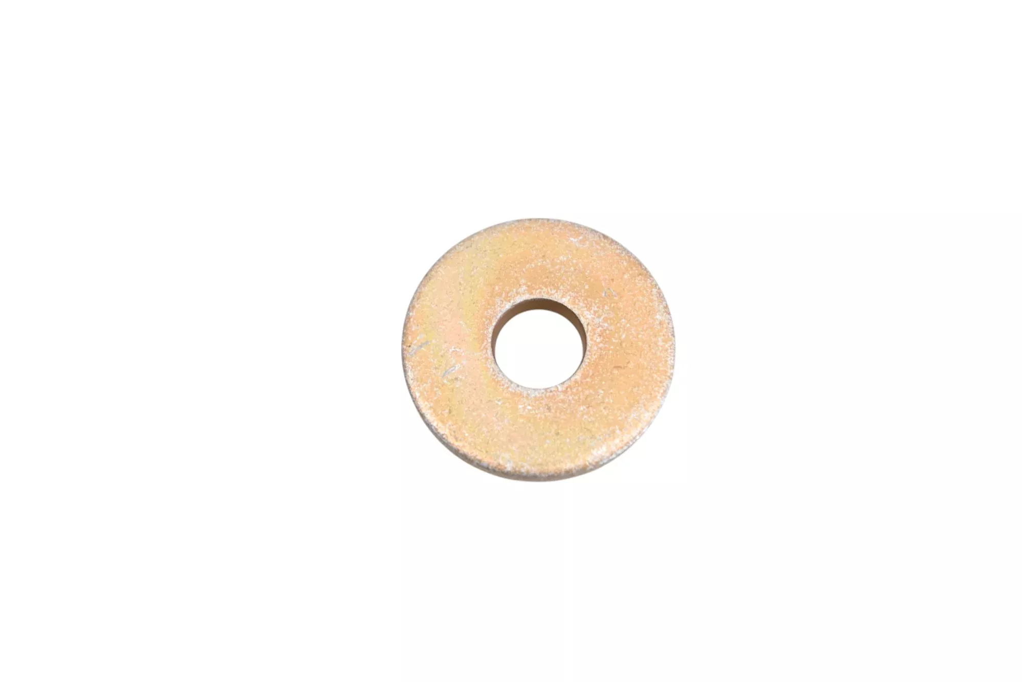 New OEM Polaris 7556387 Spring Washer NOS