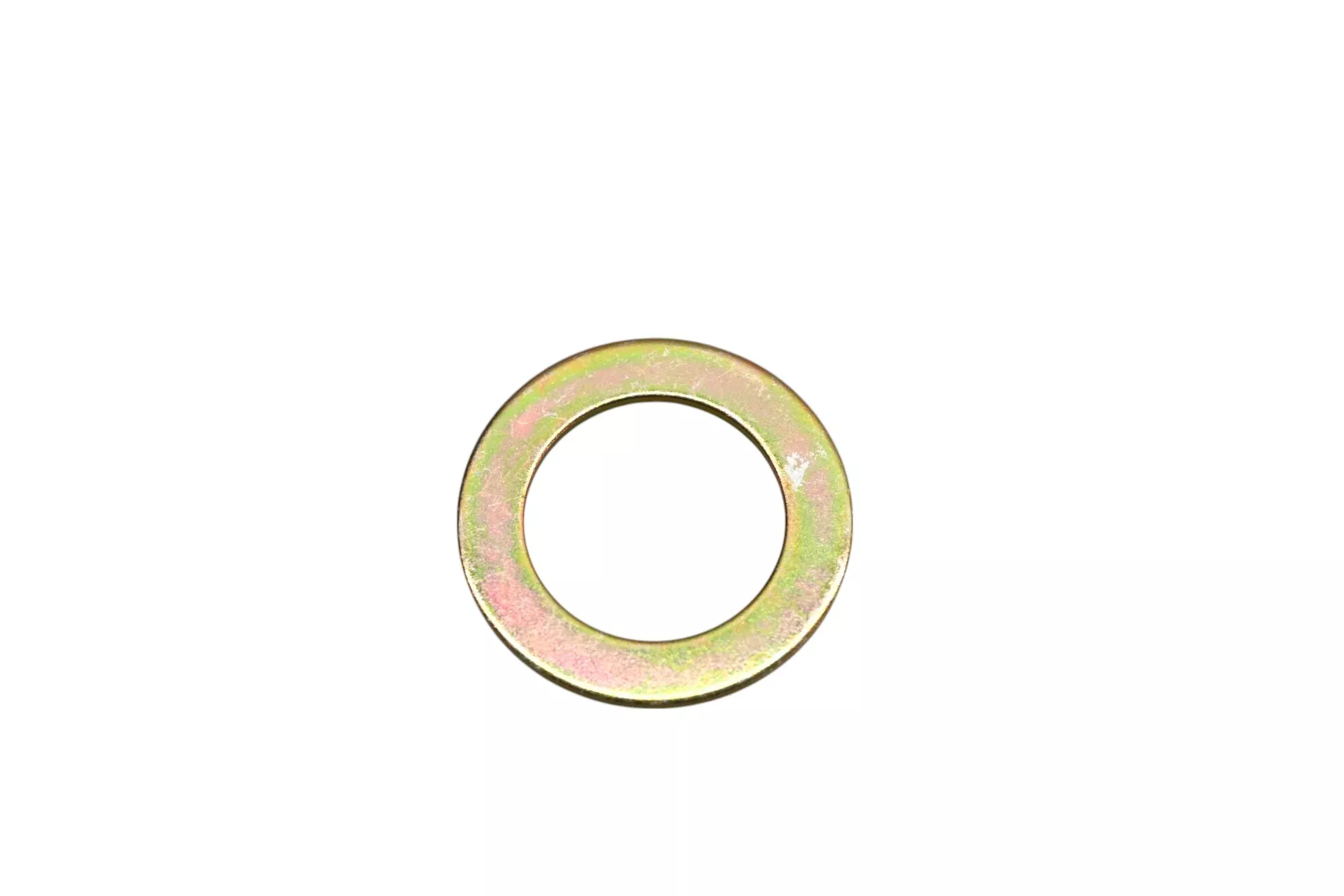 New OEM Polaris 7556401 Bushing NOS