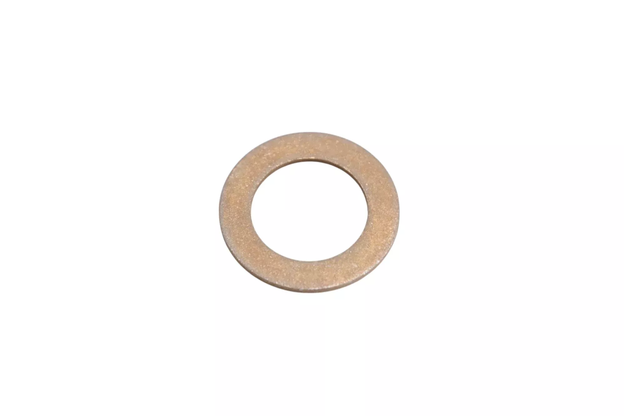 New OEM Polaris 7556581 Washer NOS