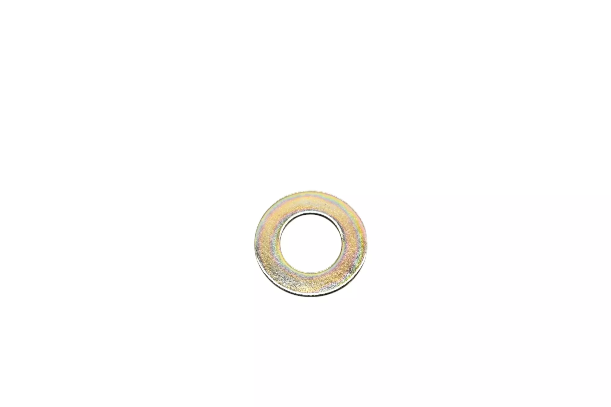 New OEM Polaris 7556976 Washers NOS