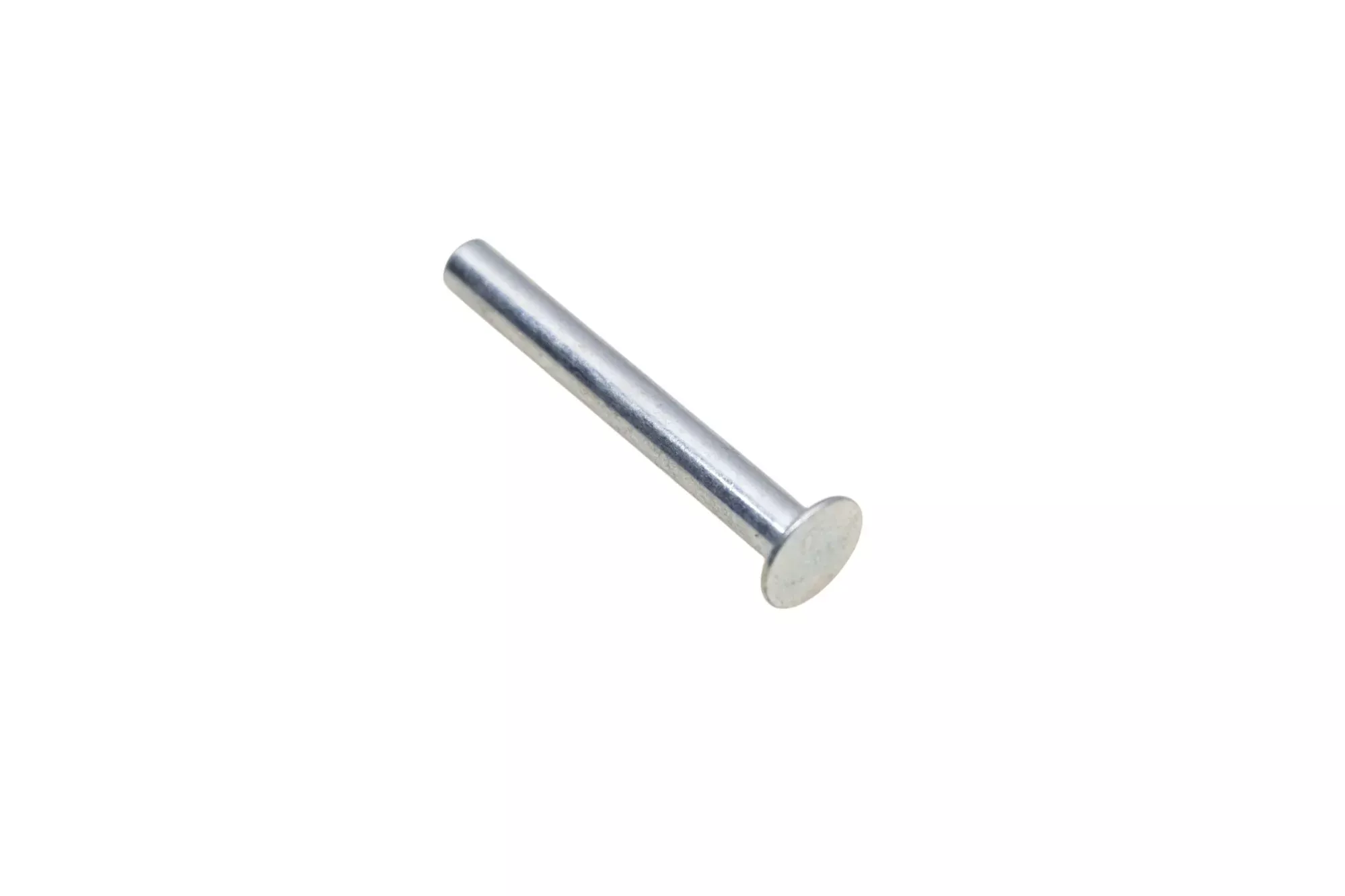 New OEM Polaris 7661609 Rivet NOS