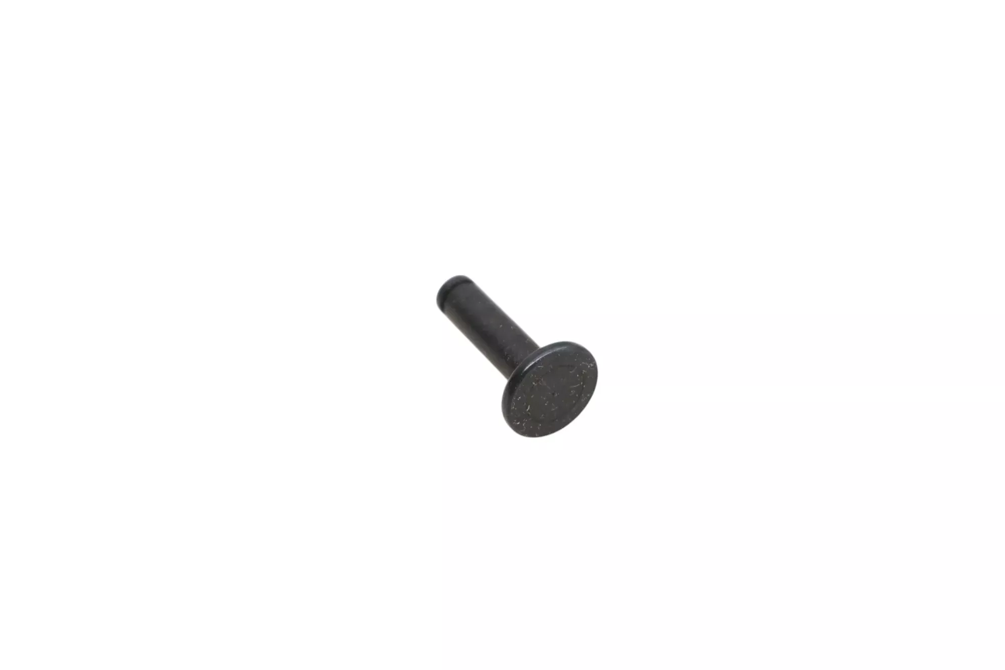 New OEM Polaris 7661627 Brake Pin NOS