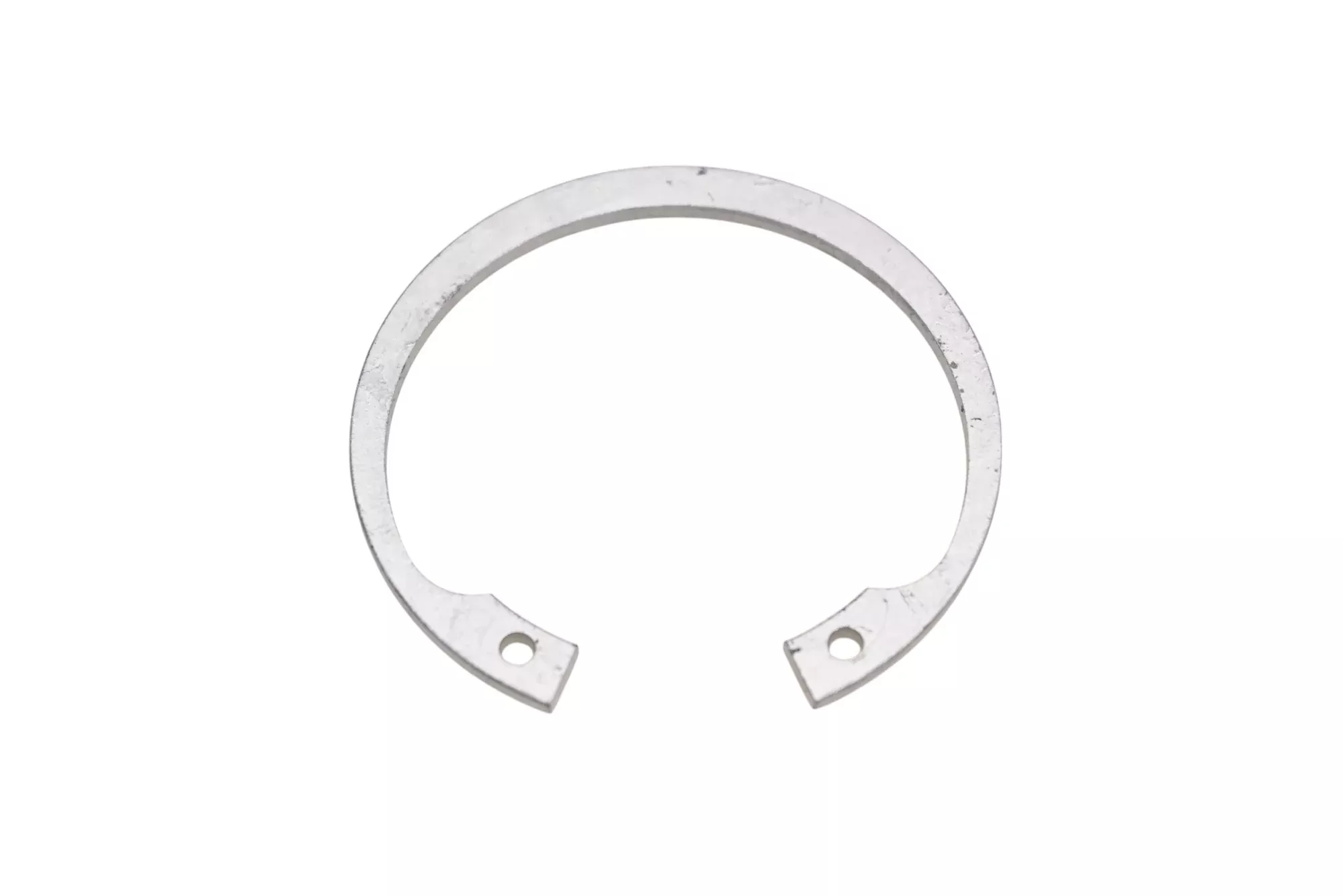 New OEM Polaris 7710526 Internal Retaining Ring NOS