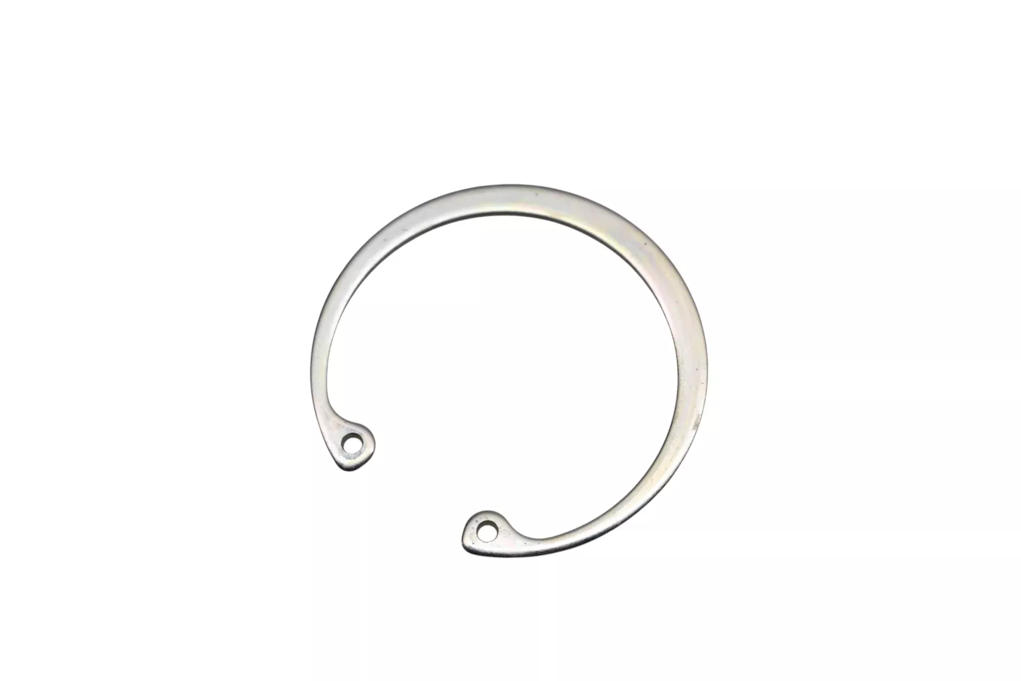 New OEM Suzuki 08331-4152A Circlip Qty 1 NOS