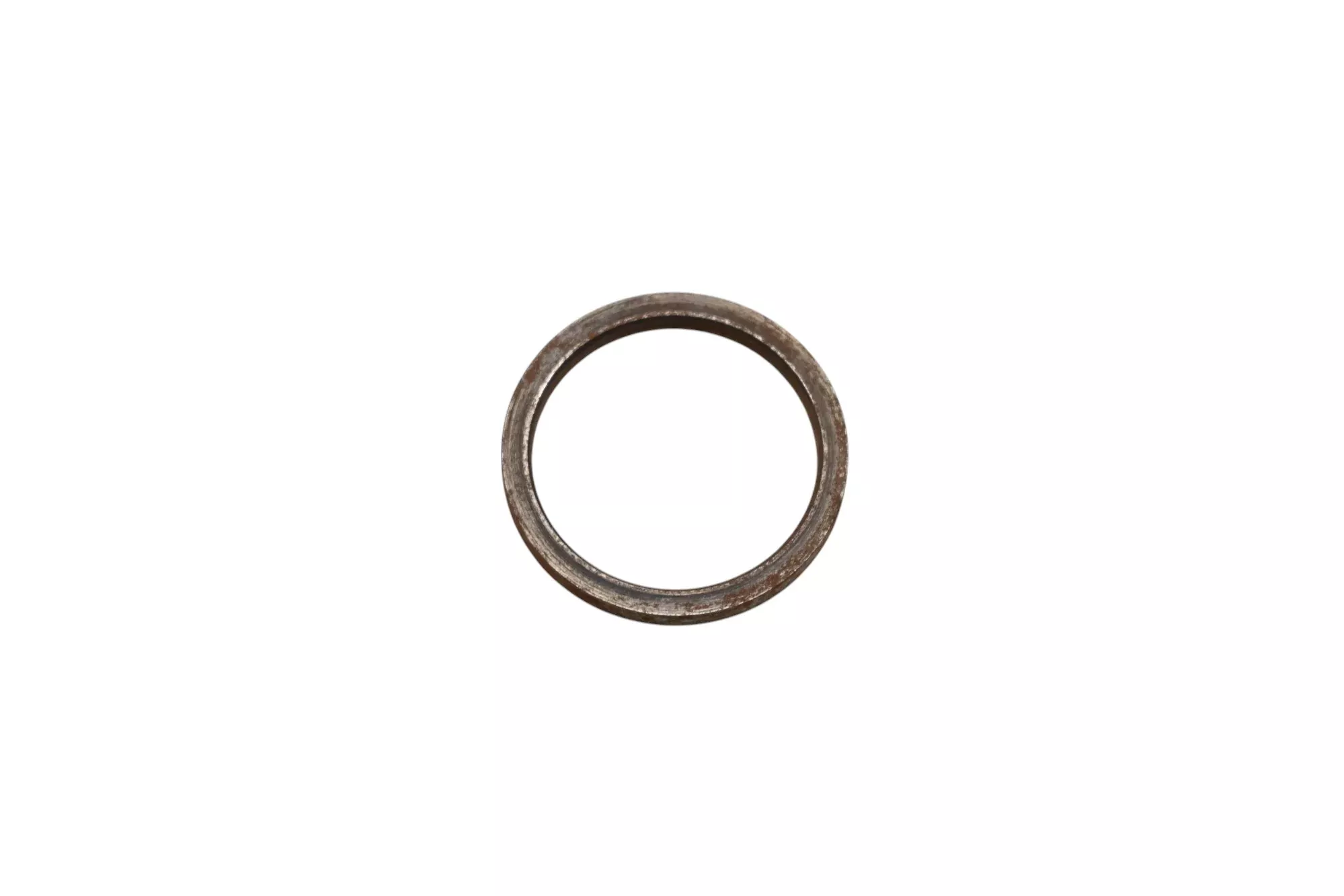 New OEM Tecumseh 31792 Washer Qty 1 NOS