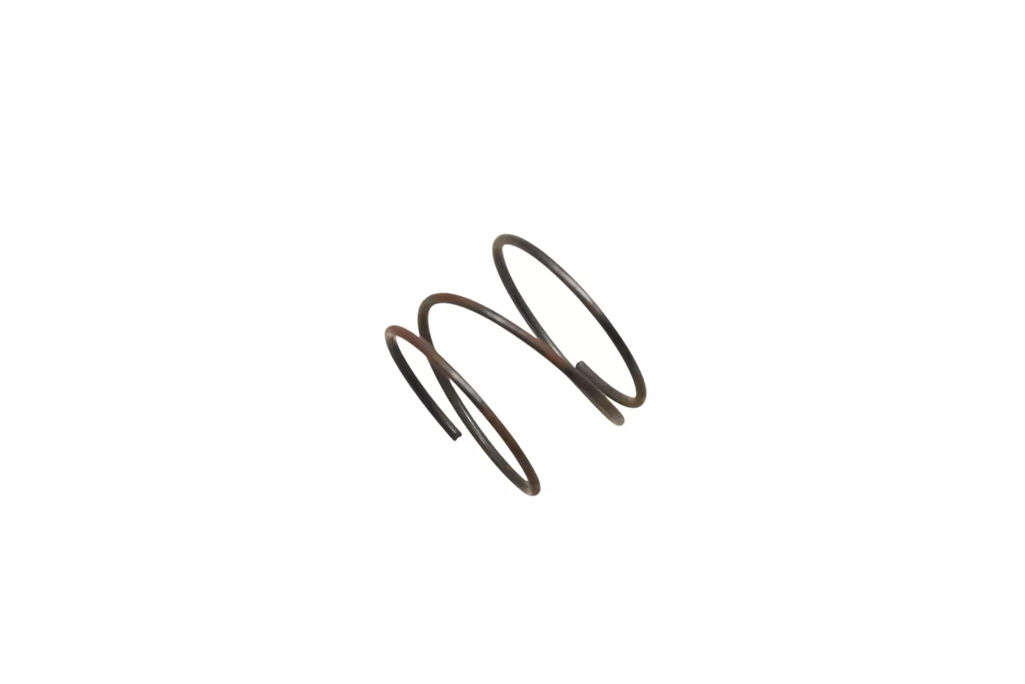 New OEM Yamaha 168-15675-00-00 Compression Spring Qty 1 NOS