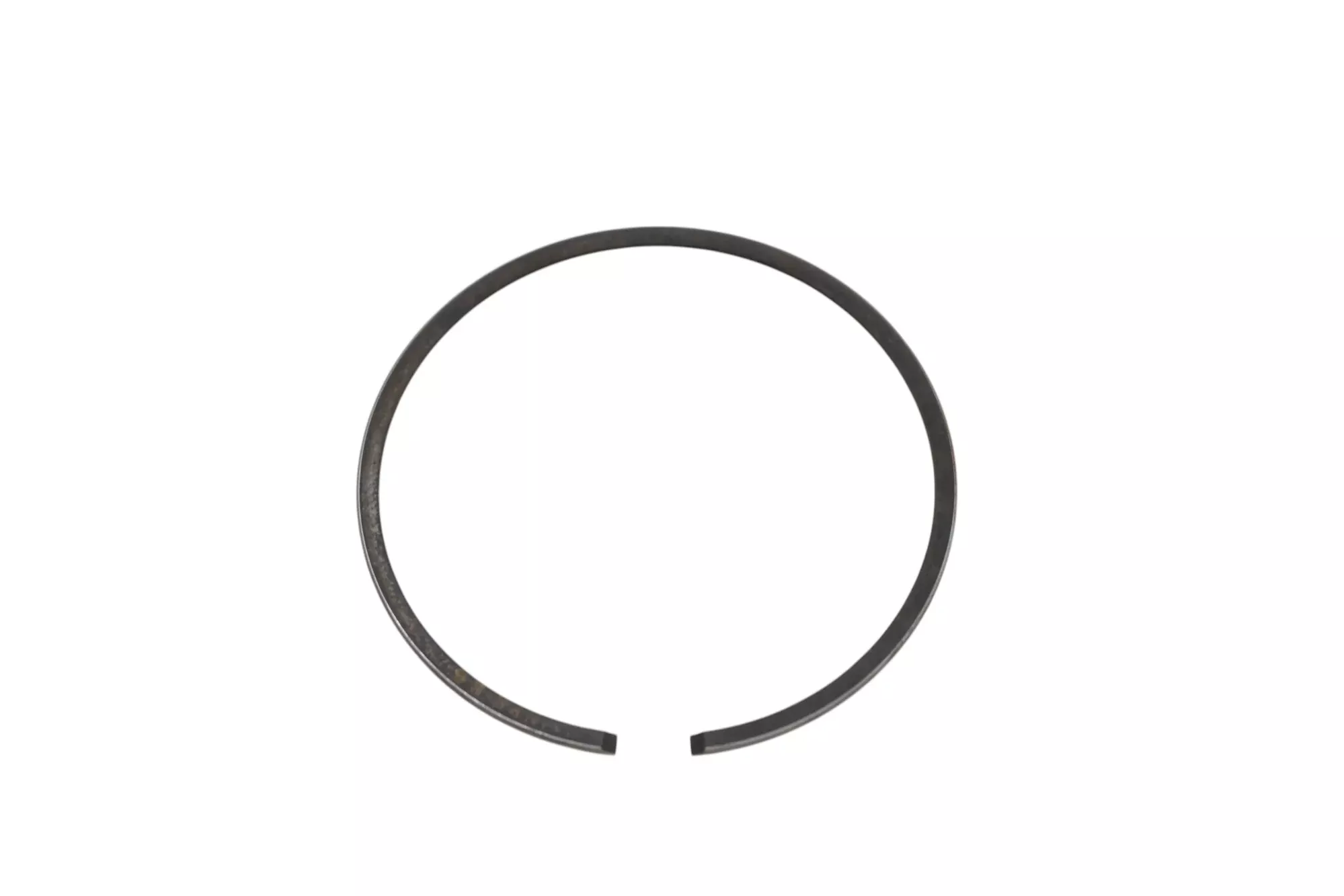 New OEM Yamaha 1G9-11611-10-00 Piston Ring NOS