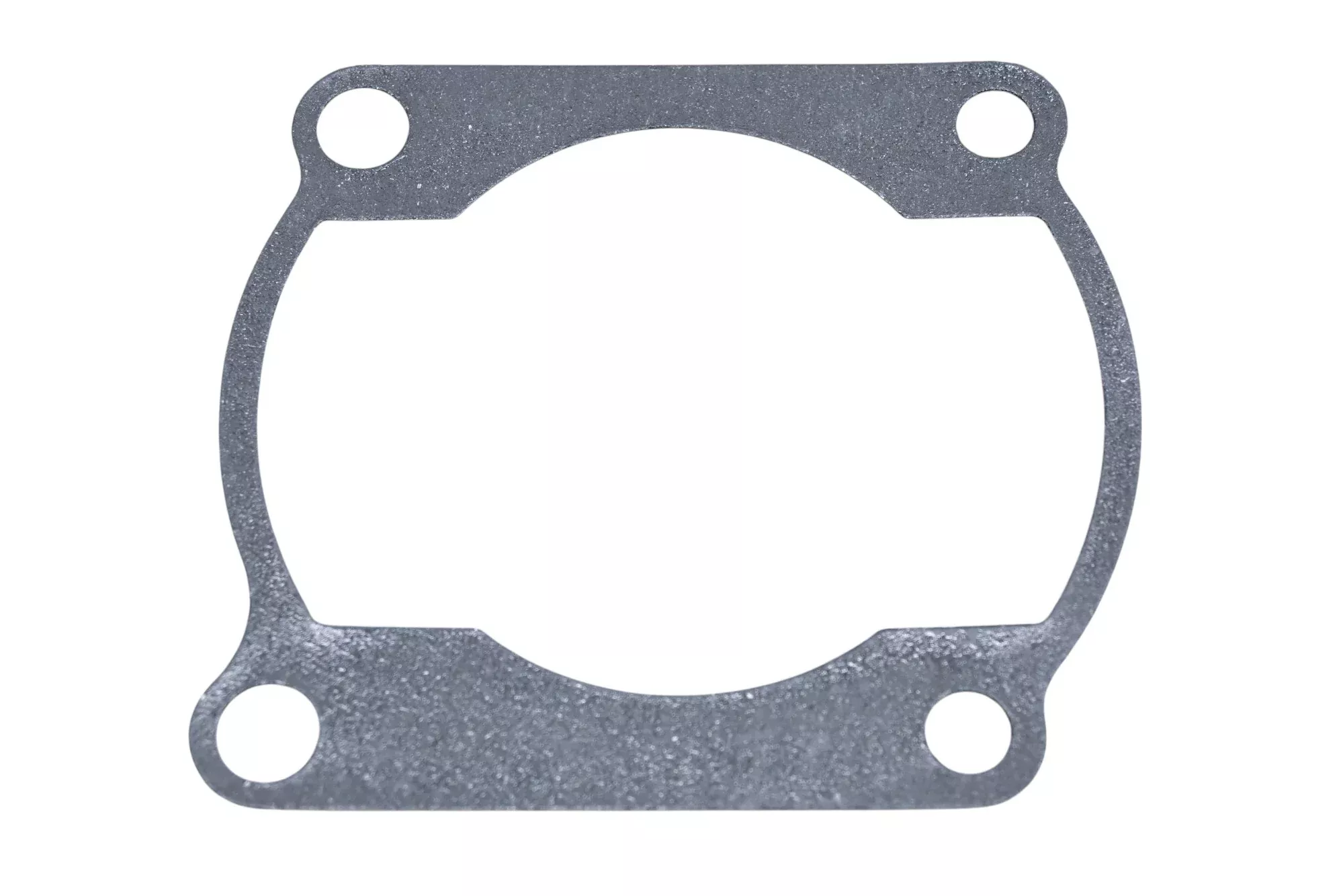 New OEM Yamaha 1LV-11351-10-00 Cylinder Base Gasket NOS