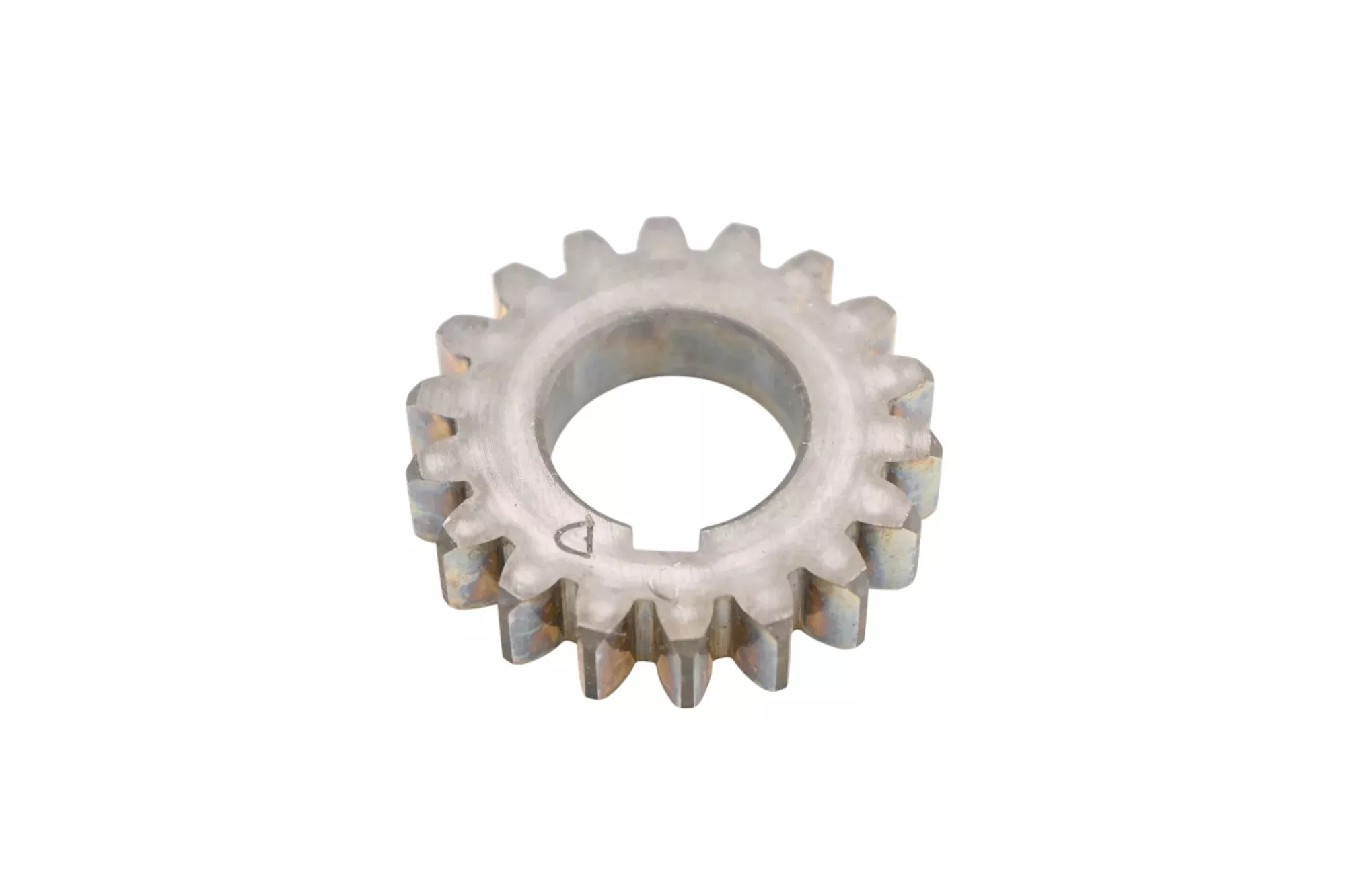 New OEM Yamaha 24X-16111-00-00 Primary Drive Gear NOS