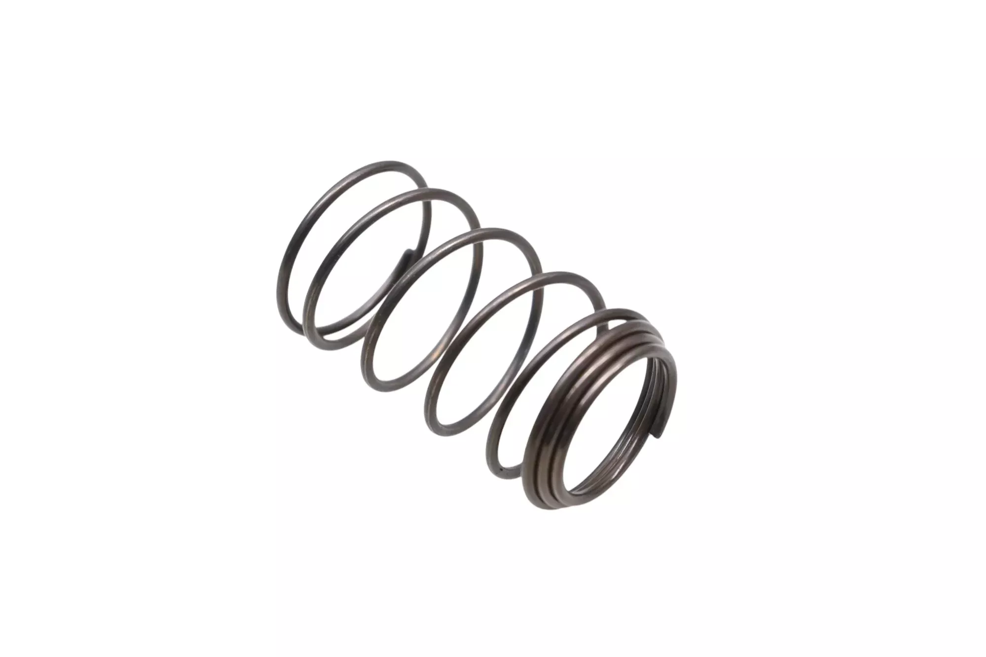 New OEM Yamaha 43D-E3469-00-00 Spring NOS