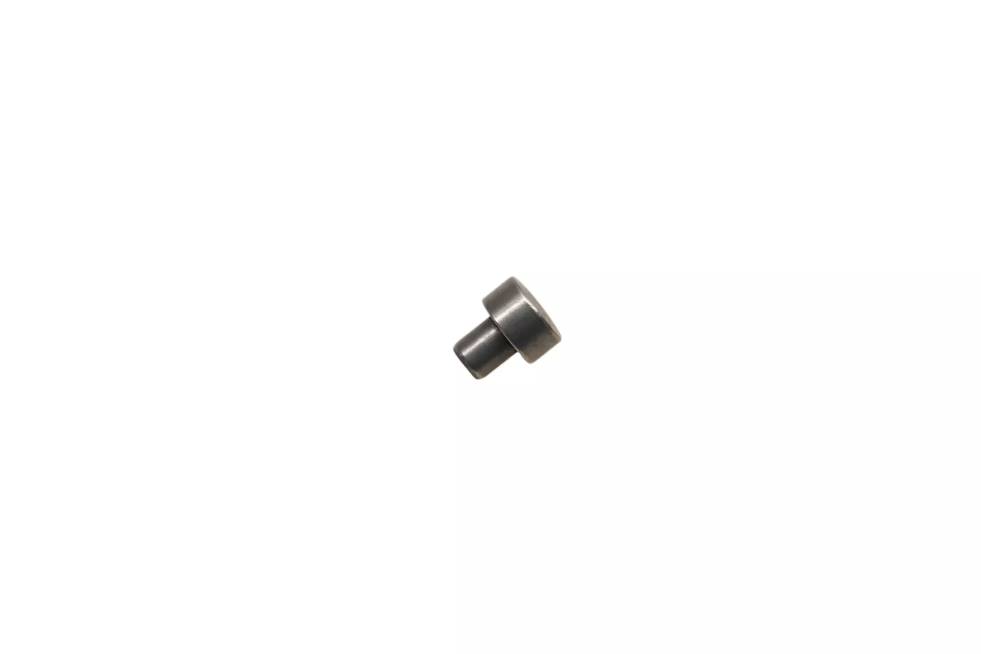 New OEM Yamaha 4CW-E7664-00-00 Guide Pin Qty 1 NOS