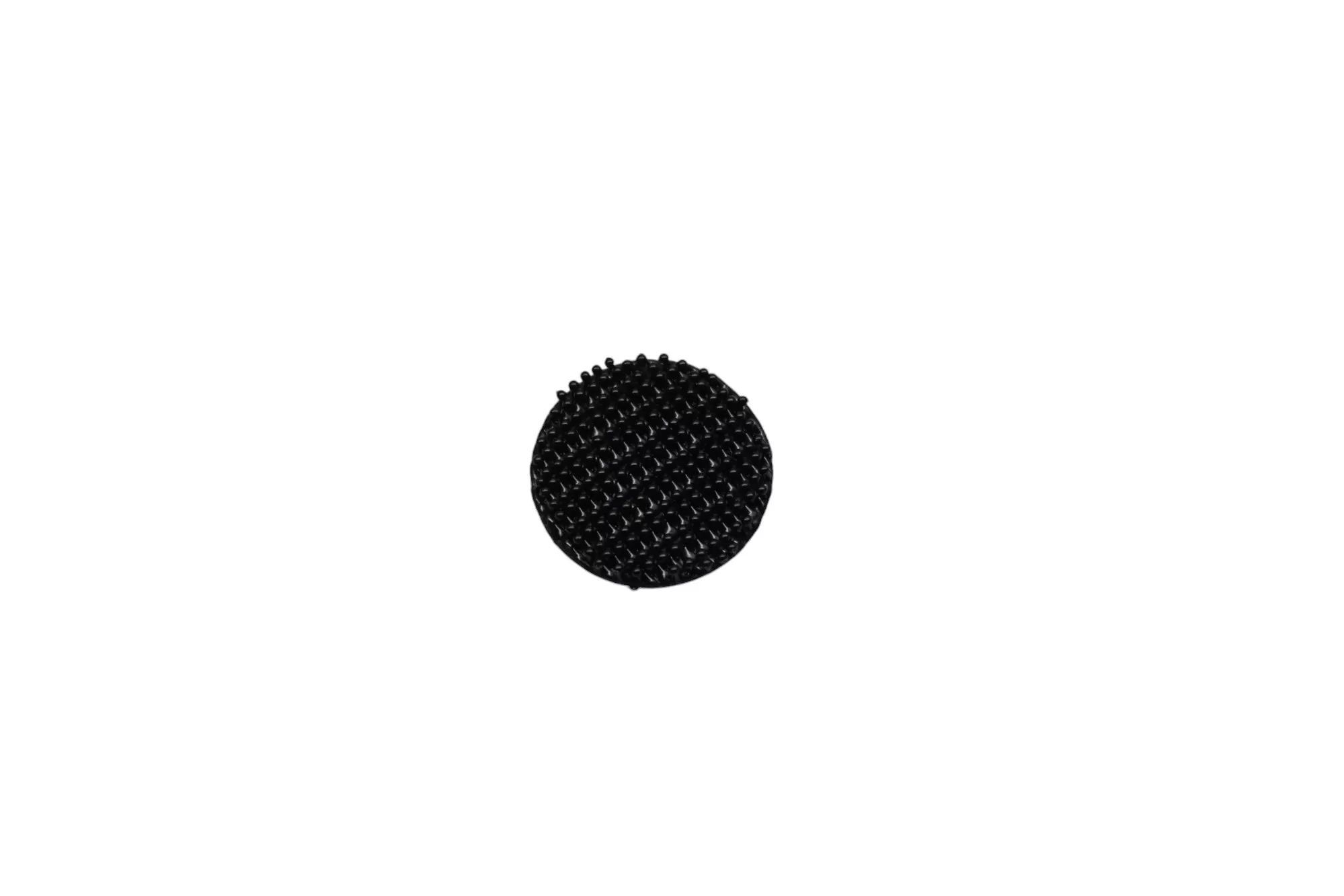New OEM Yamaha 4WV-2744E-00 Rubber Insert Qty 1 NOS