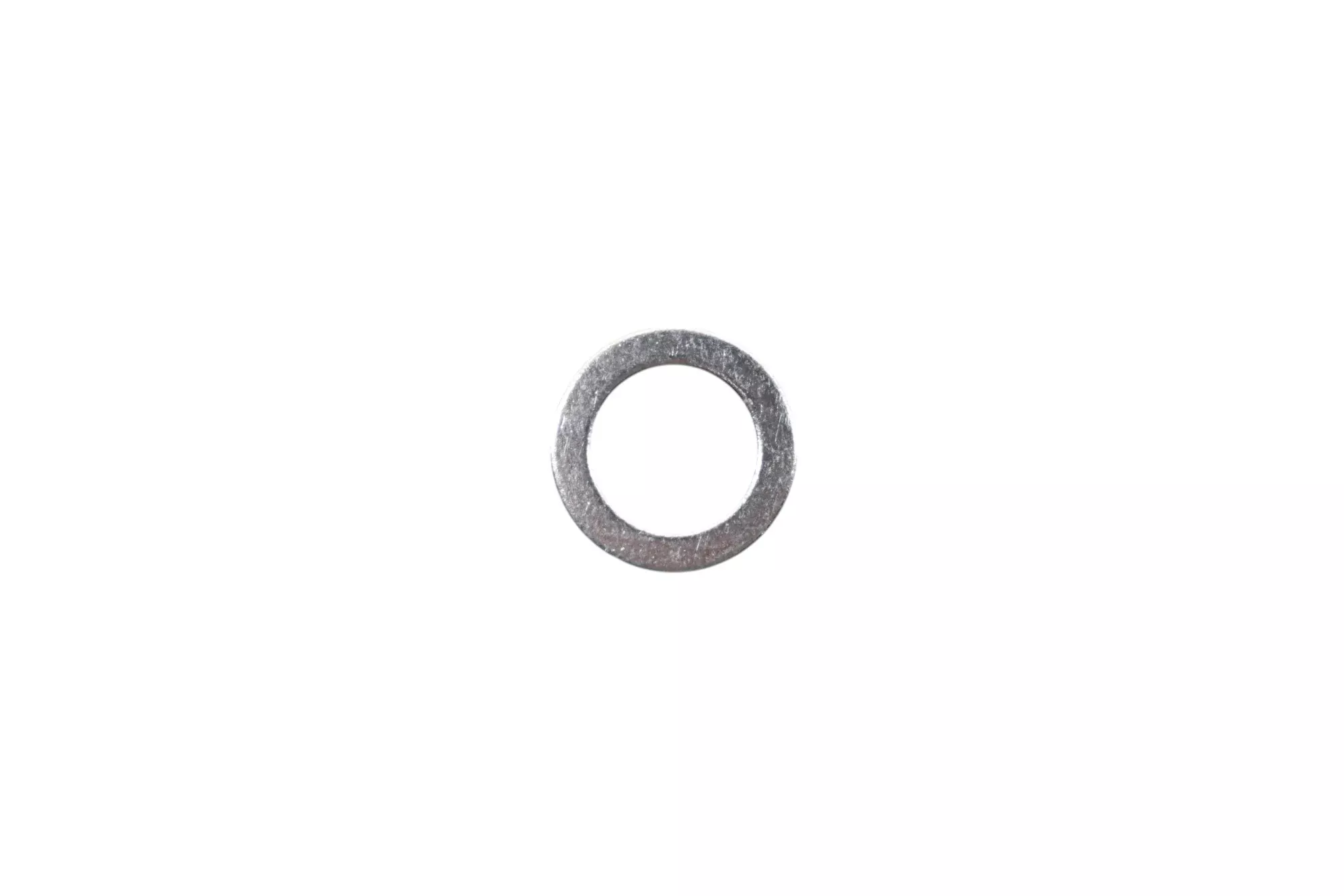 New OEM Yamaha 7CT-E1198-00-00 Gasket NOS