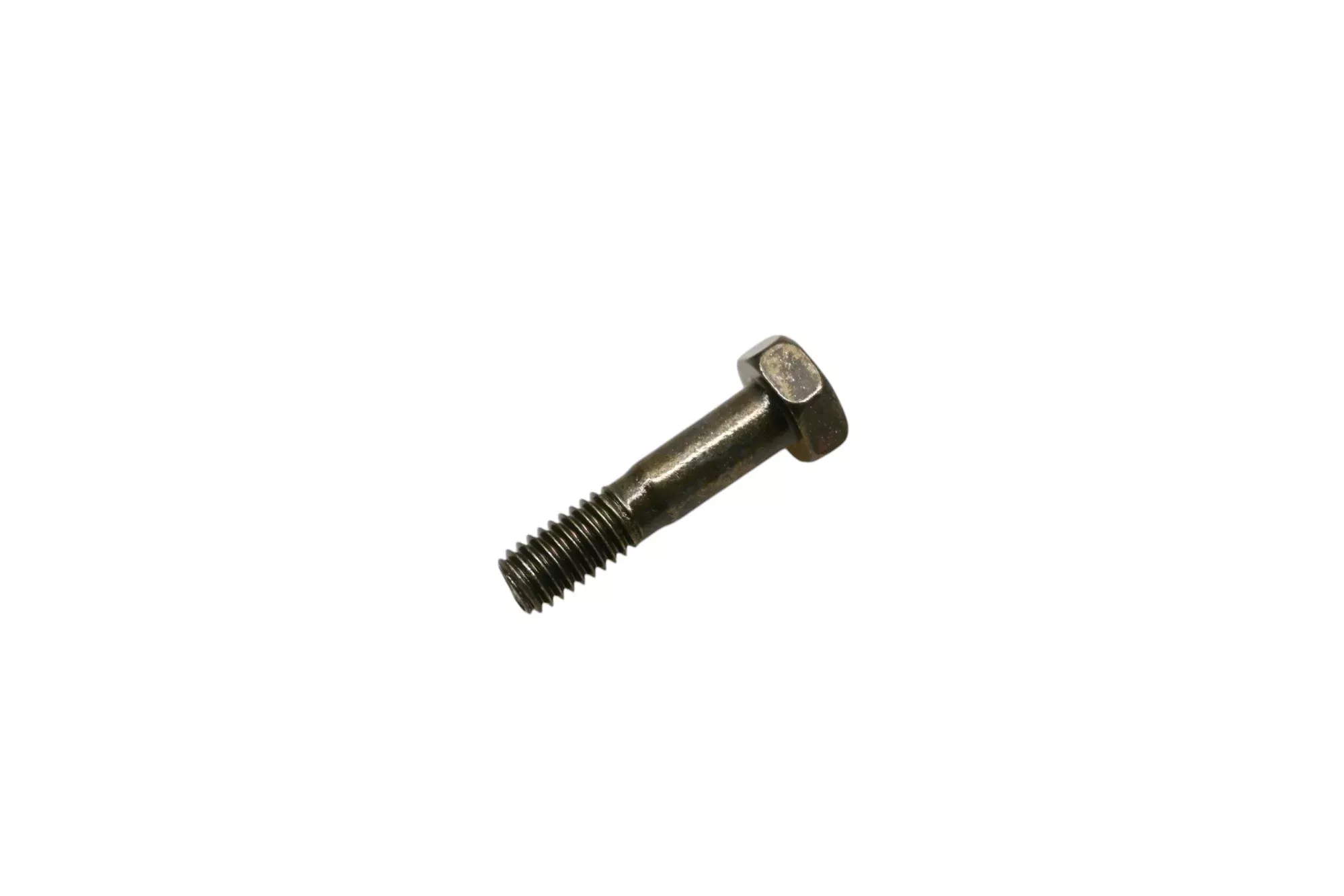 New OEM Yamaha 90101-06878-00 Bolt NOS