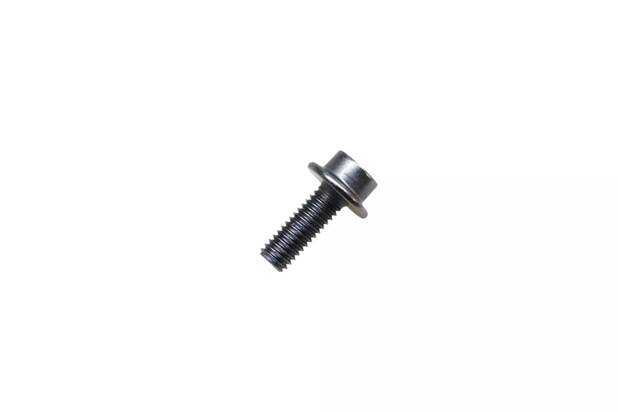 New OEM Yamaha 90110-06152-00 Hex Socket Head Bolt NOS