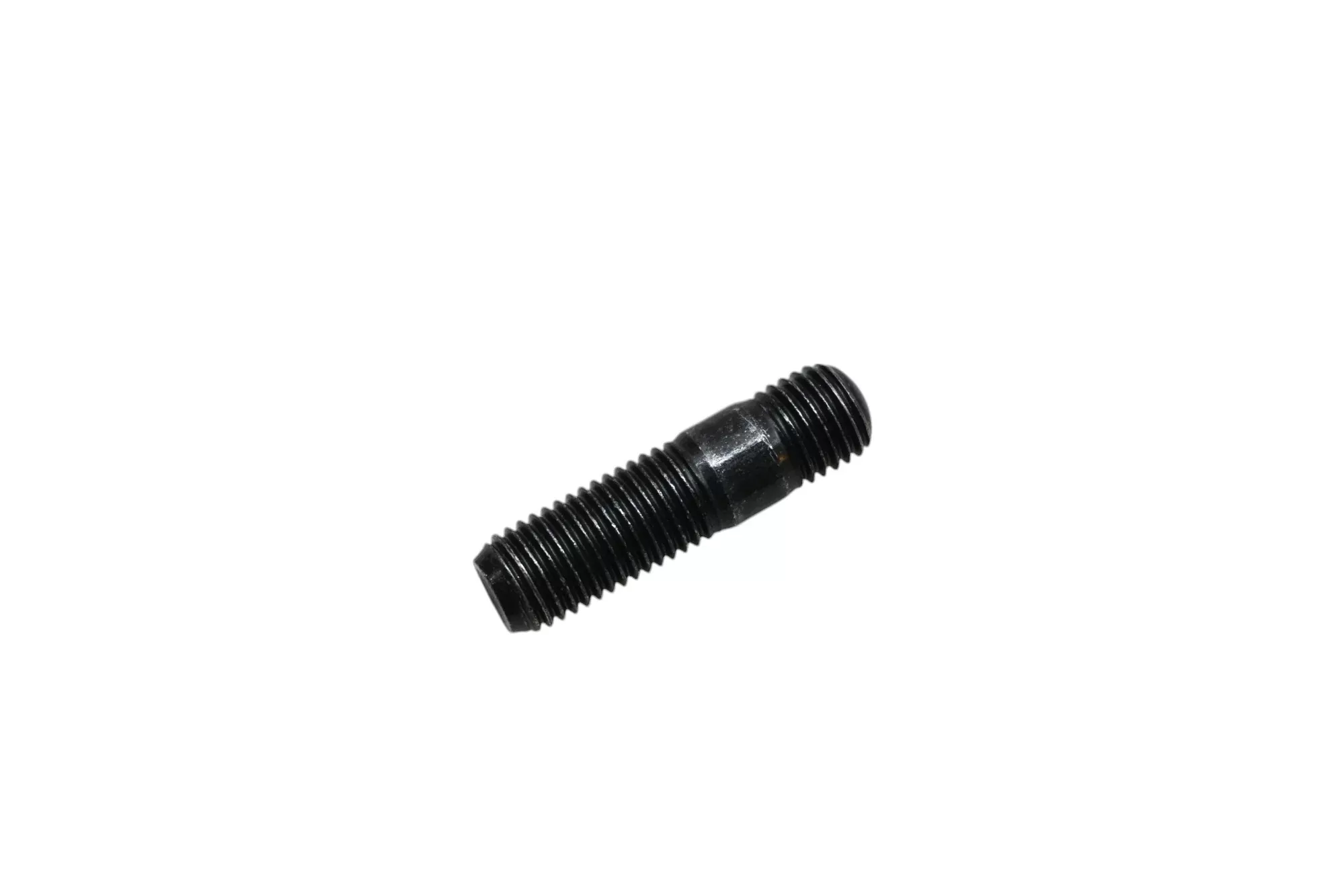 New OEM Yamaha 90116-10013-00 Wheel Stud NOS