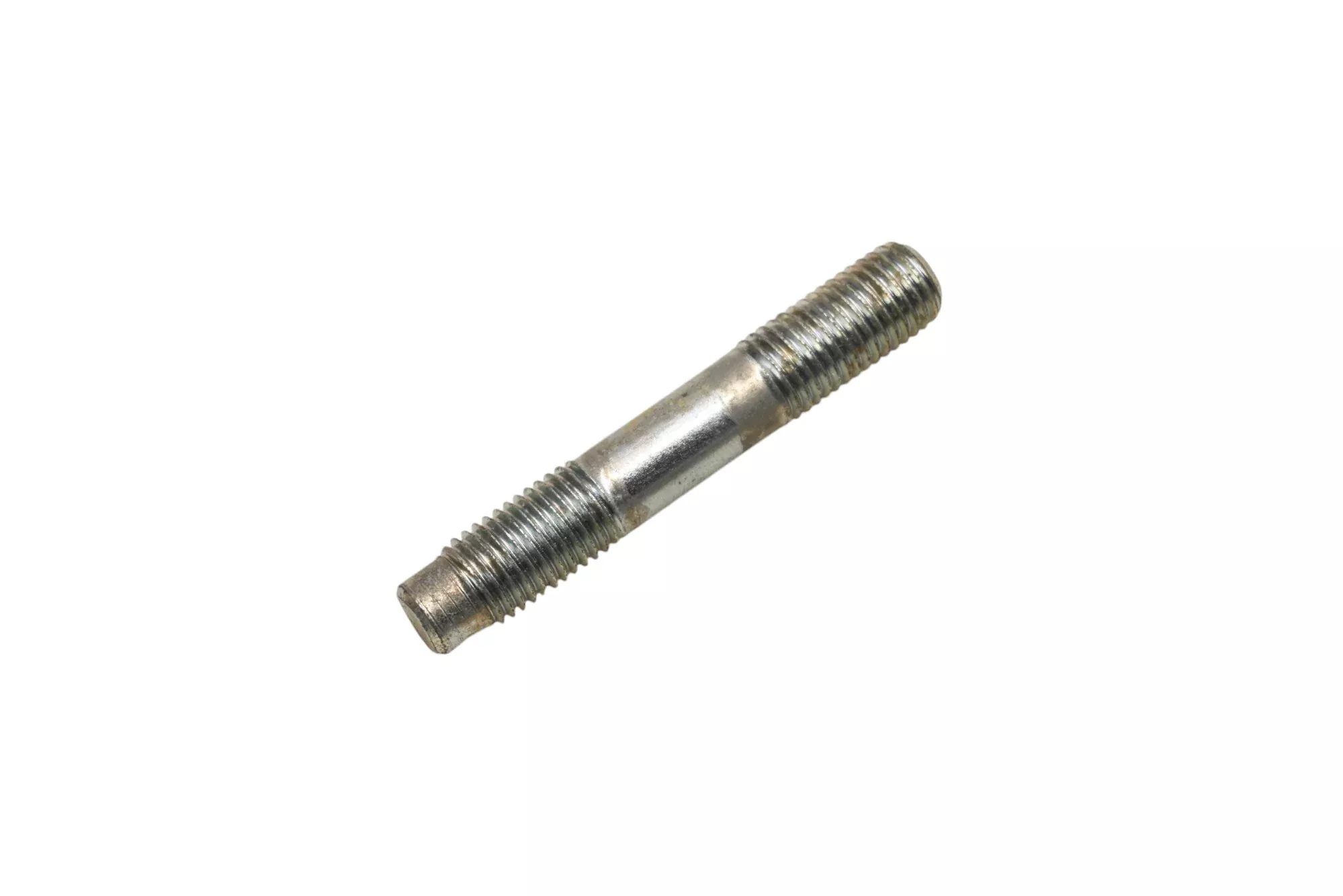New OEM Yamaha 90116-10279-00 Stud Bolt Qty 1 NOS