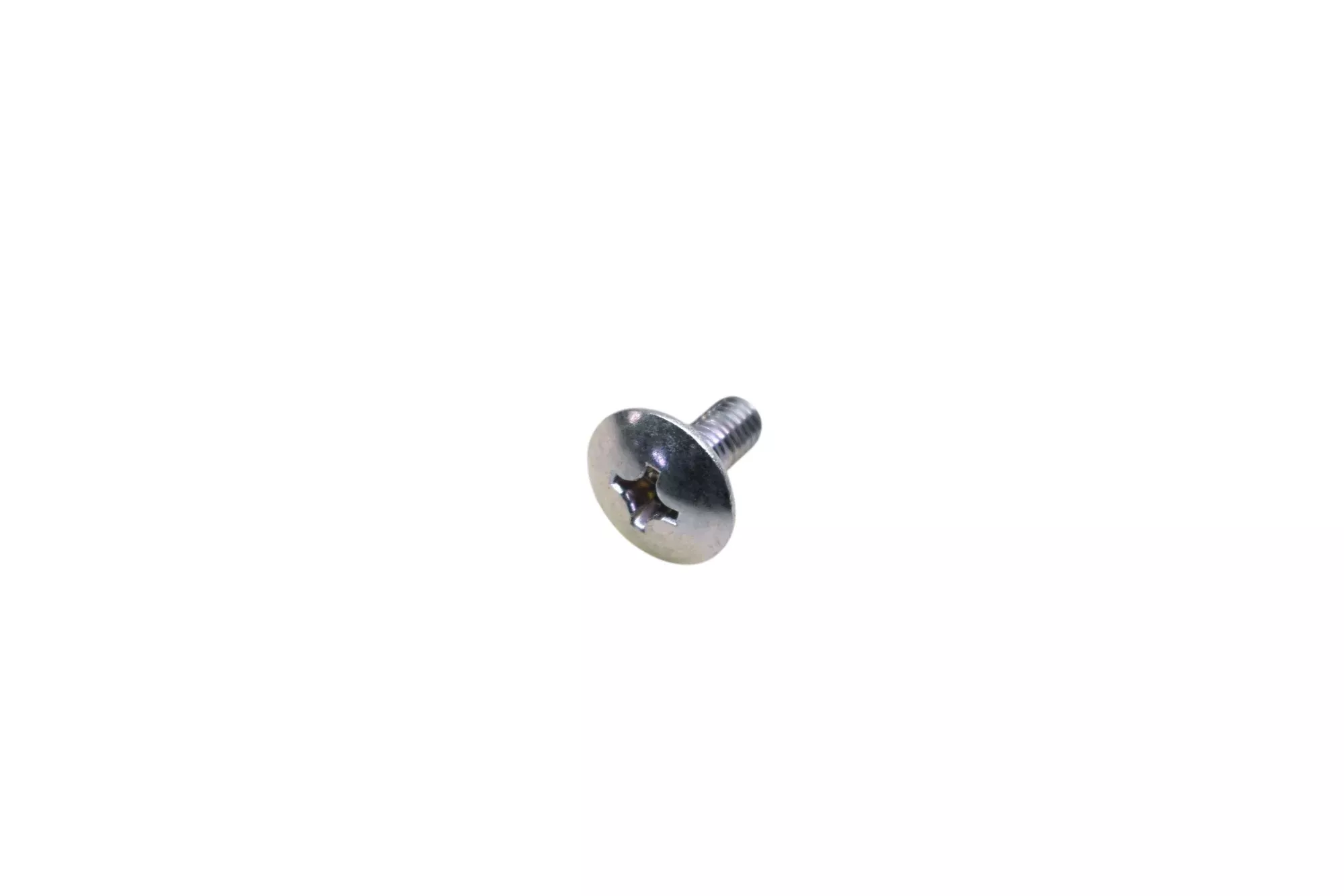 New OEM Yamaha 90154-05043-00 Bind Screw NOS