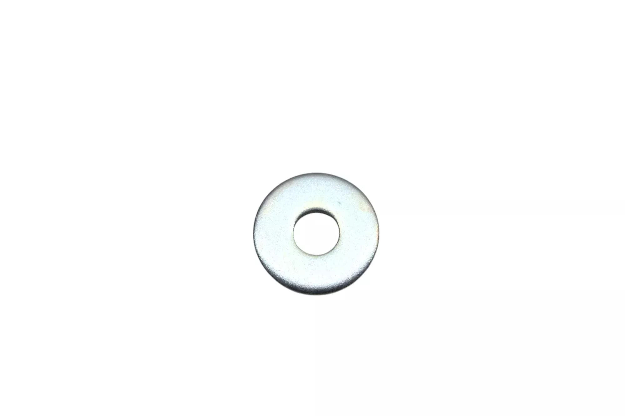 New OEM Yamaha 90201-08047-00 Plate Washer NOS