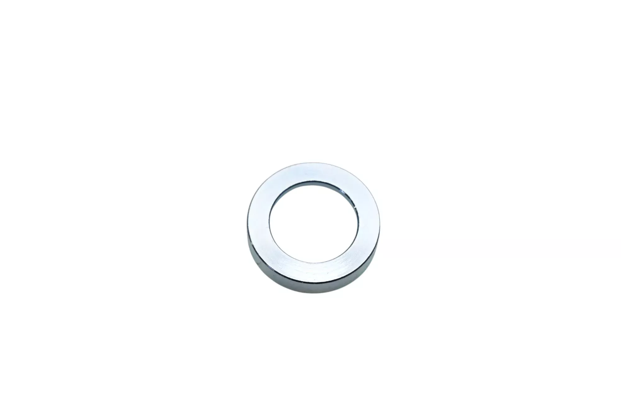 New OEM Yamaha 90209-16011-00 Washer NOS