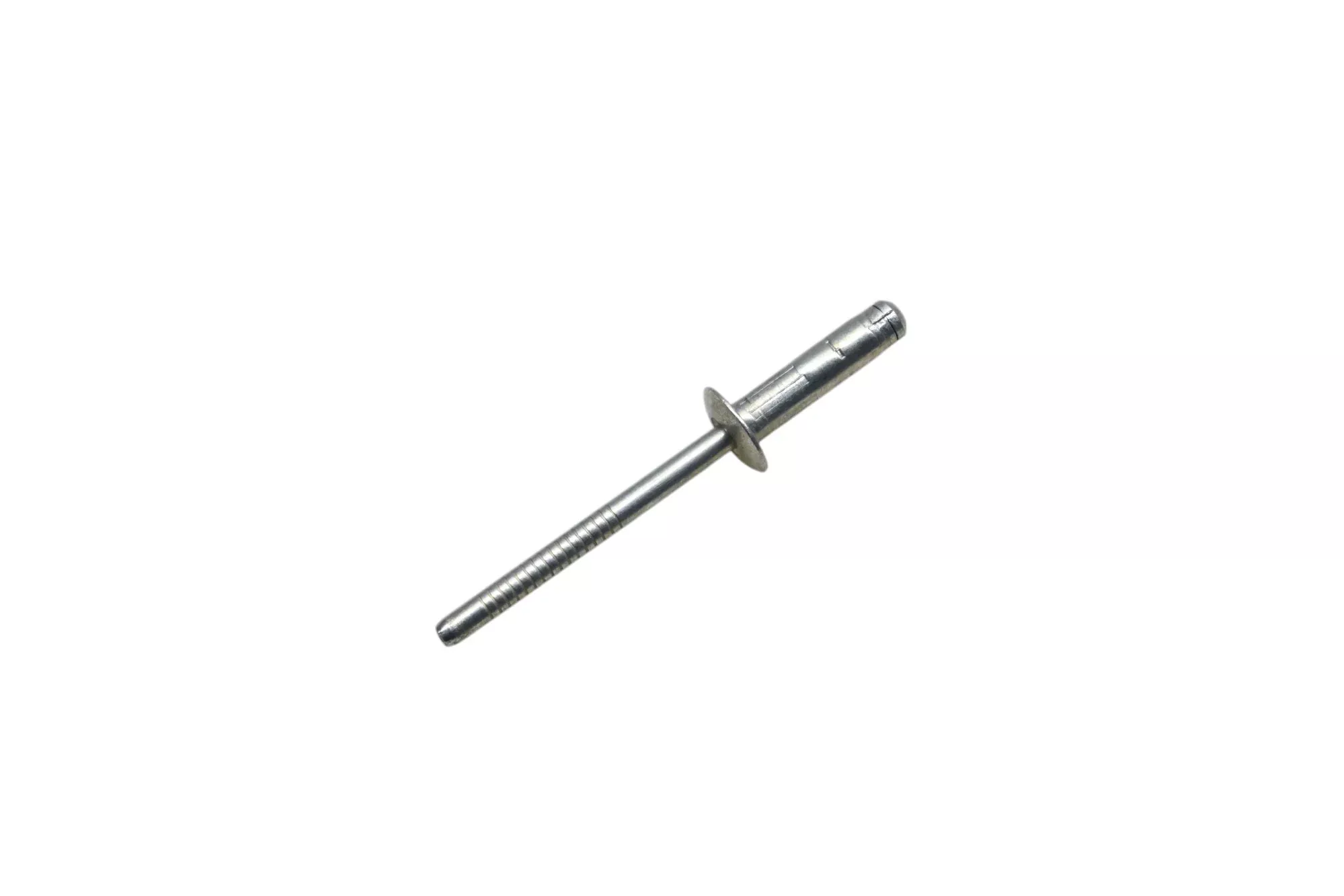 New OEM Yamaha 90267-47197-00 Blind Rivet NOS