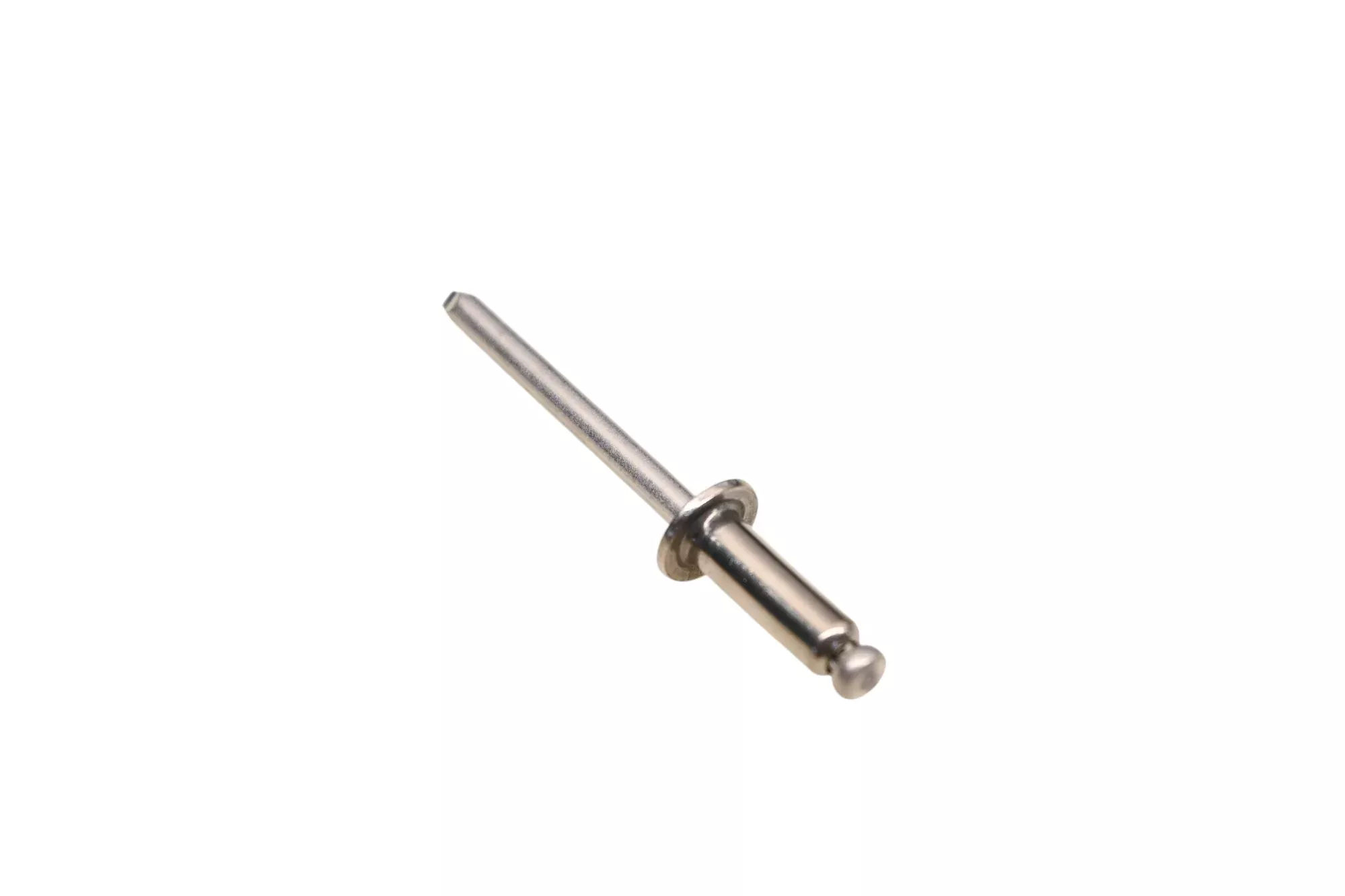 New OEM Yamaha 90267-489U1-00 Blind Rivet NOS