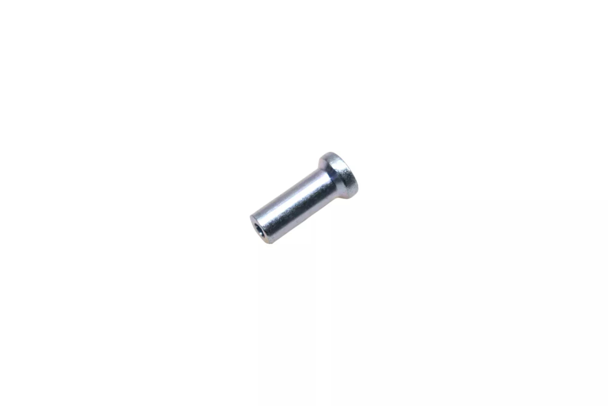 New OEM Yamaha 90269-06006-00 Rivet NOS