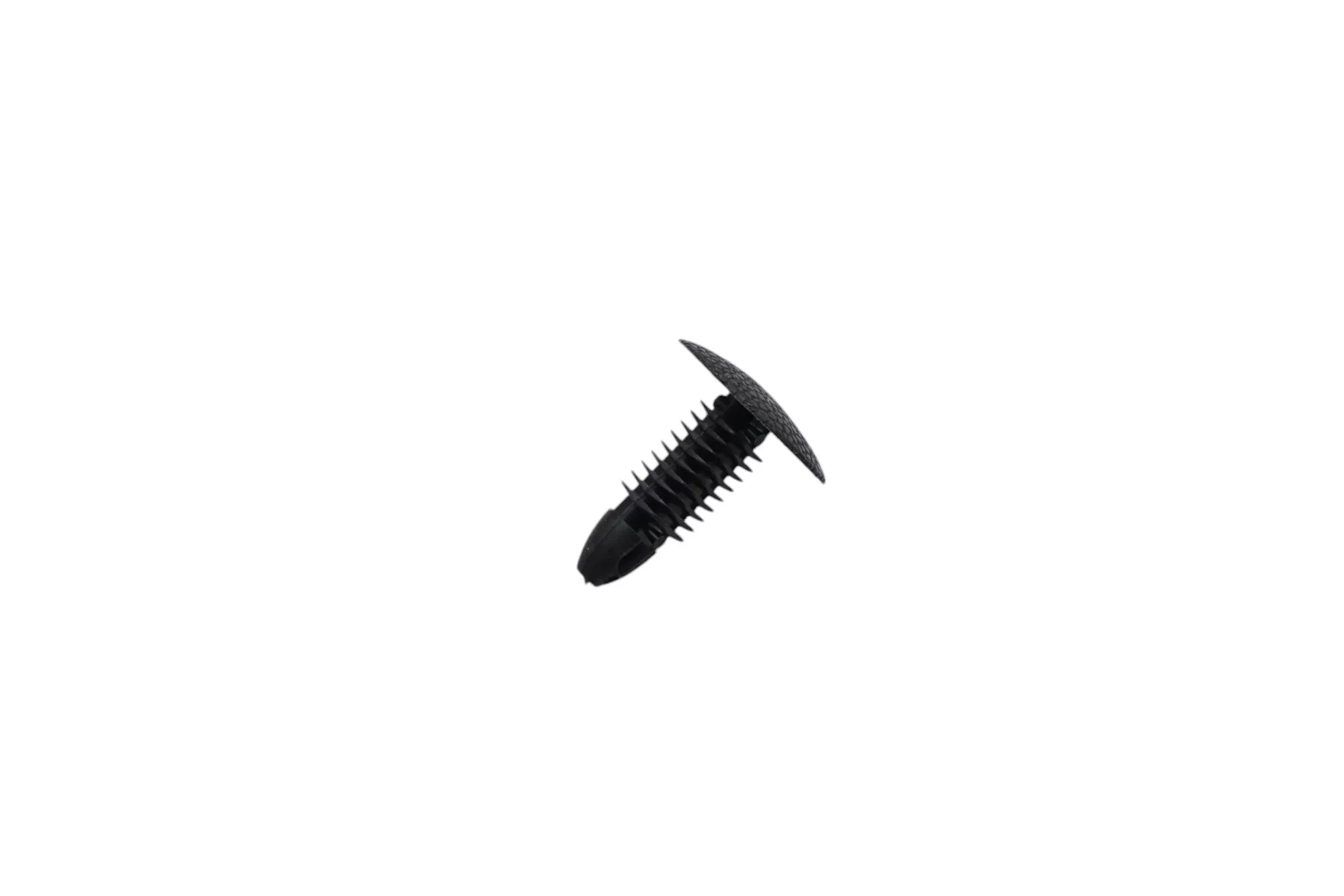 New OEM Yamaha 90269-07064-00 Rivet NOS