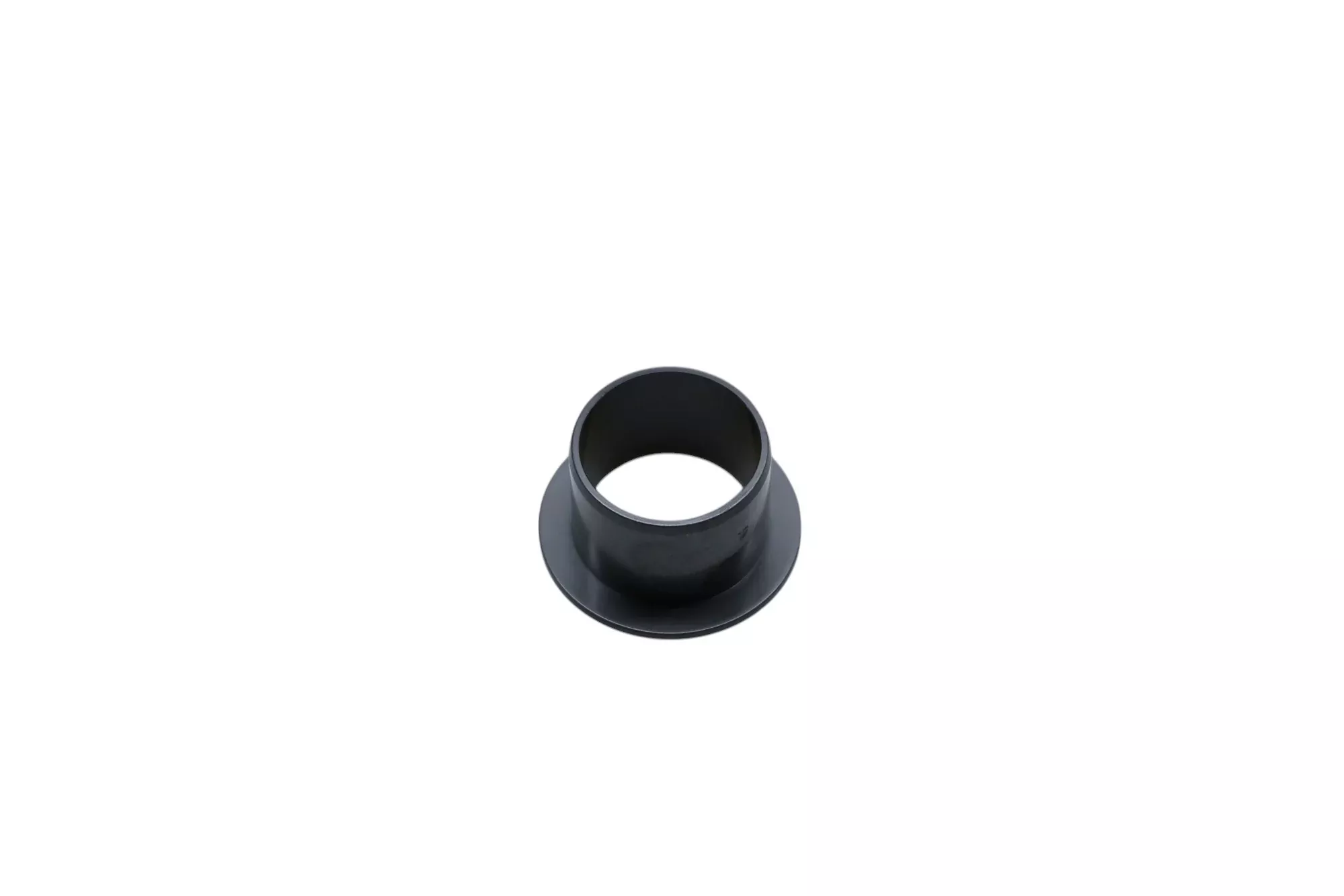 New OEM Yamaha 90381-15001-00 Solid Bushing NOS