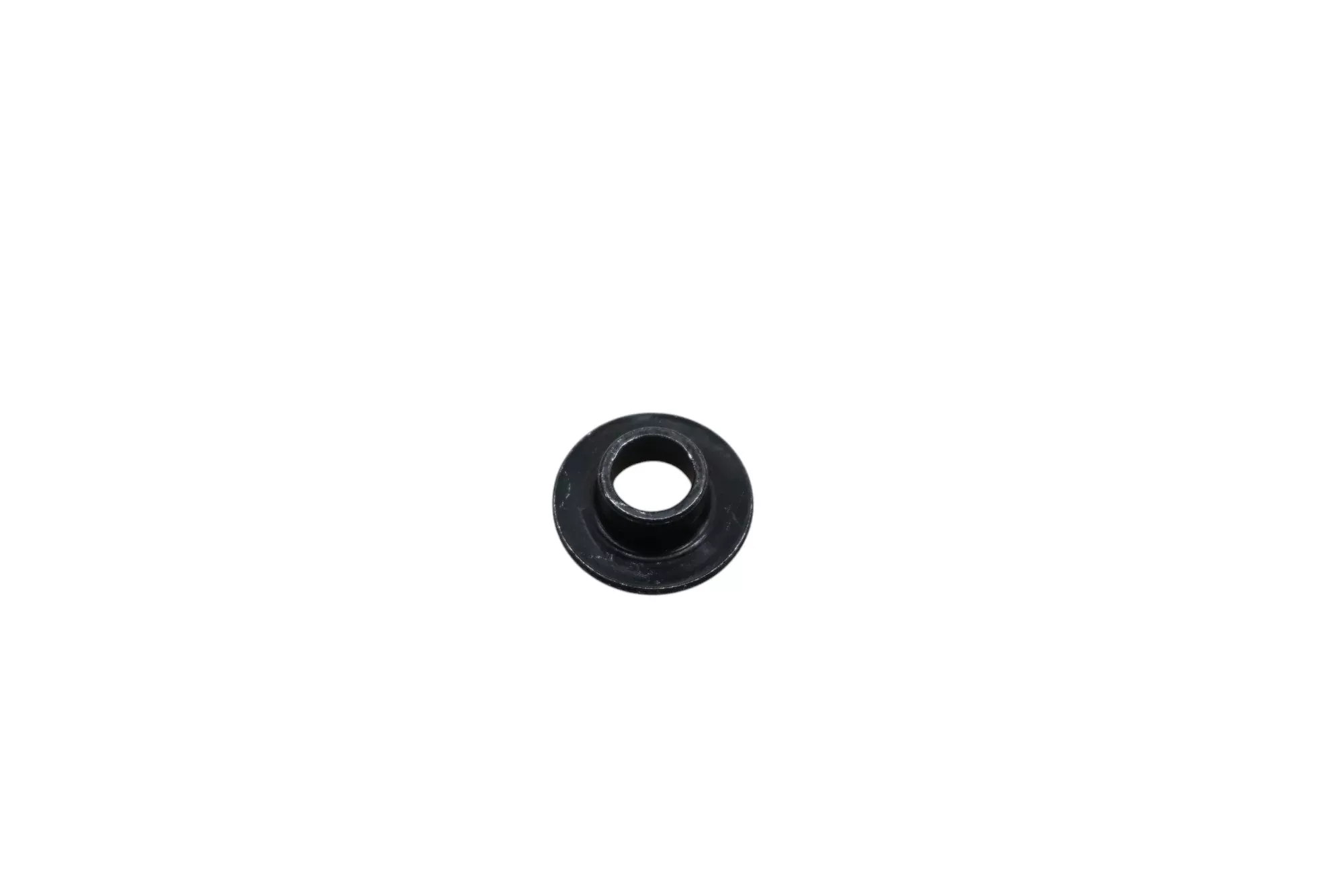 New OEM Yamaha 90387-06681-00 Collar NOS