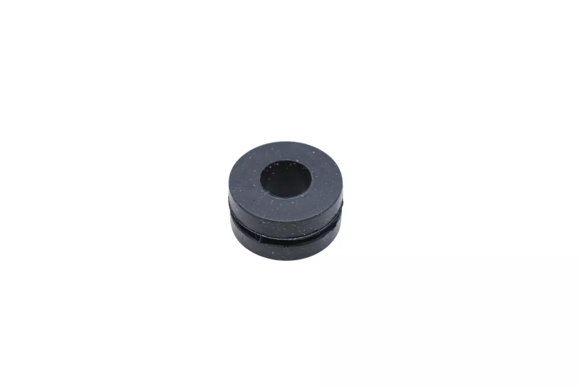 New OEM Yamaha 90480-14004-00 Grommet NOS