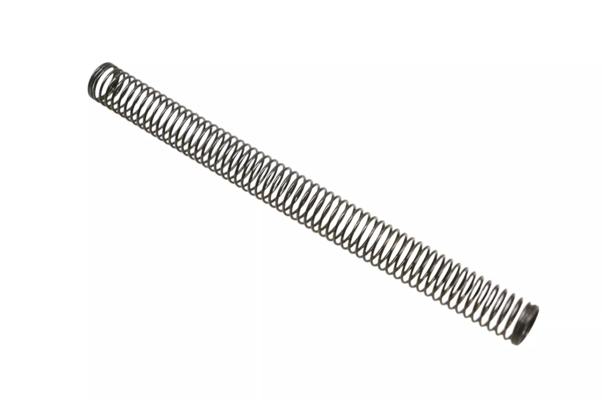 New OEM Yamaha 90501-08410-00 Compression Spring NOS