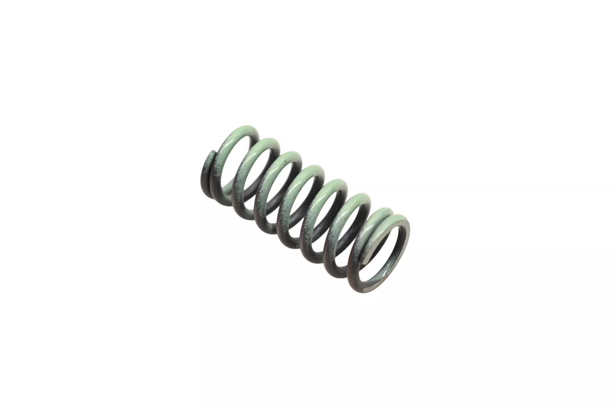 New OEM Yamaha 90501-20735-00 Compression Spring NOS
